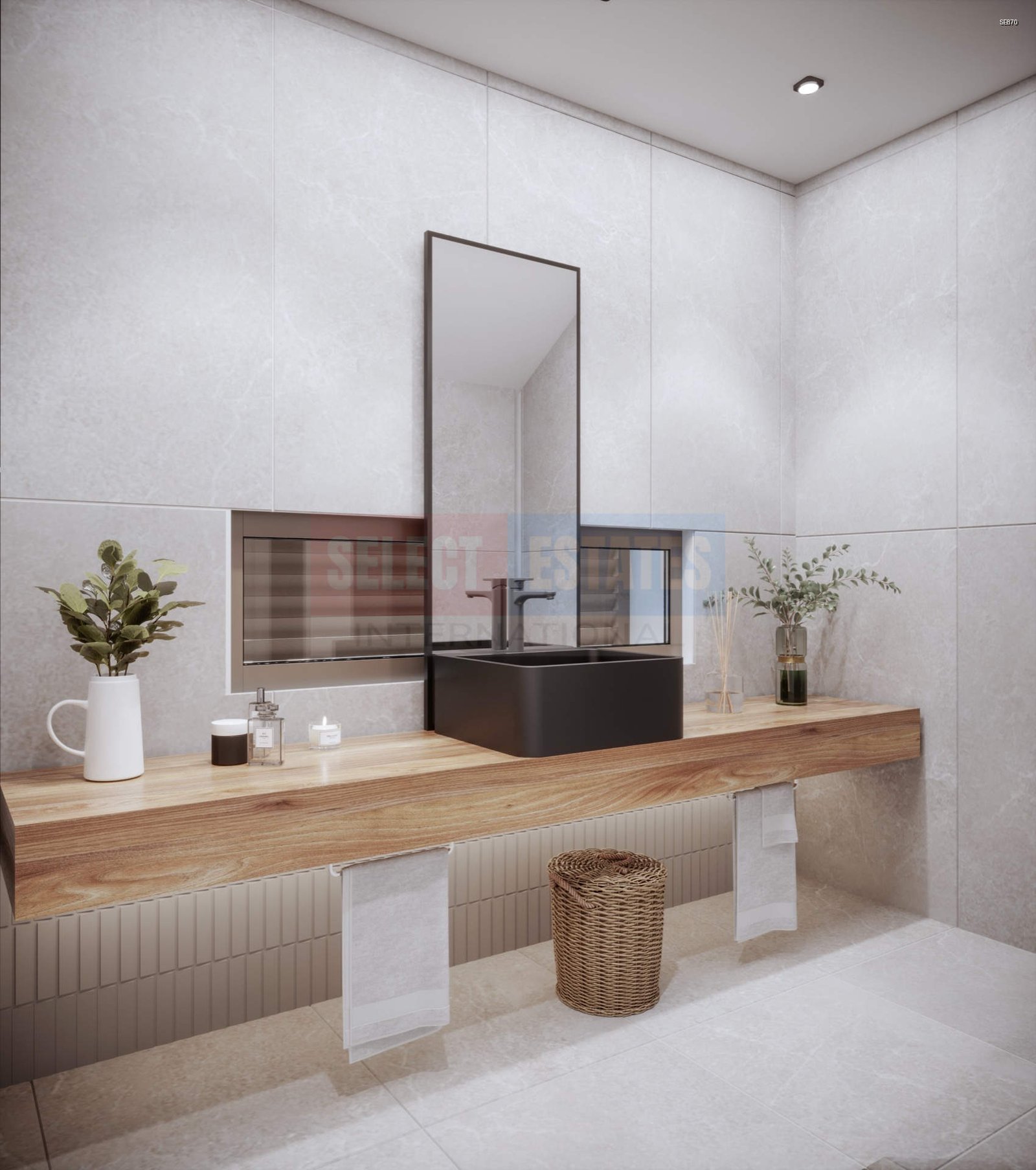 Ready To MOve – Luxury Detached Villa i