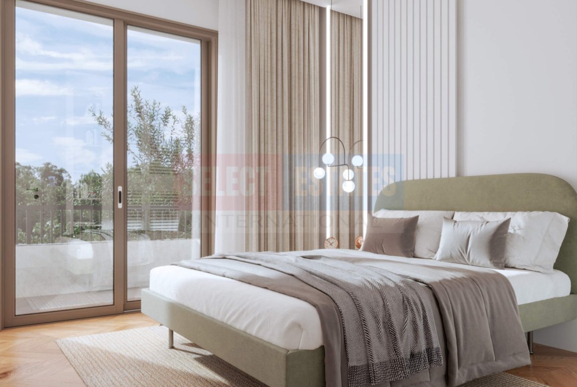 Ready To MOve – Luxury Detached Villa i