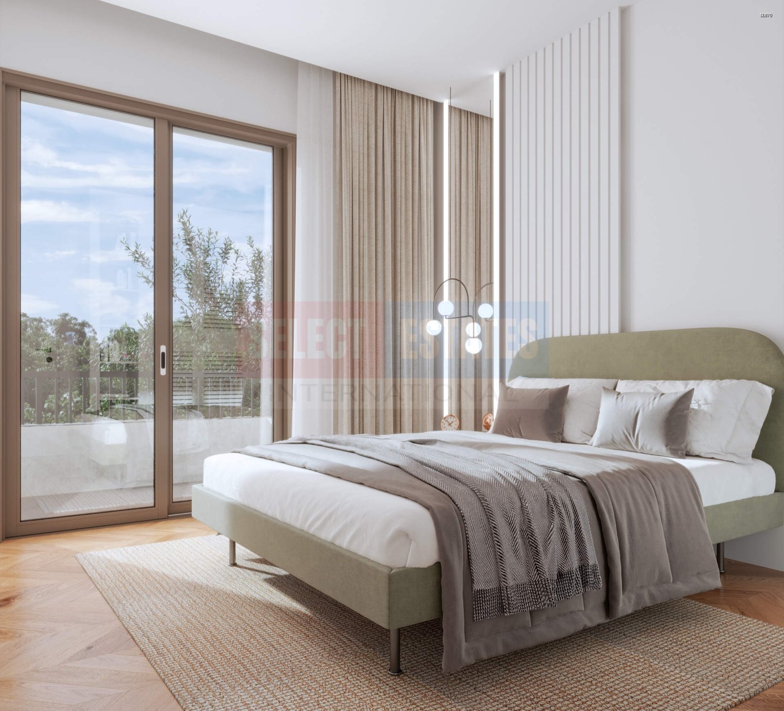 Ready To MOve – Luxury Detached Villa i