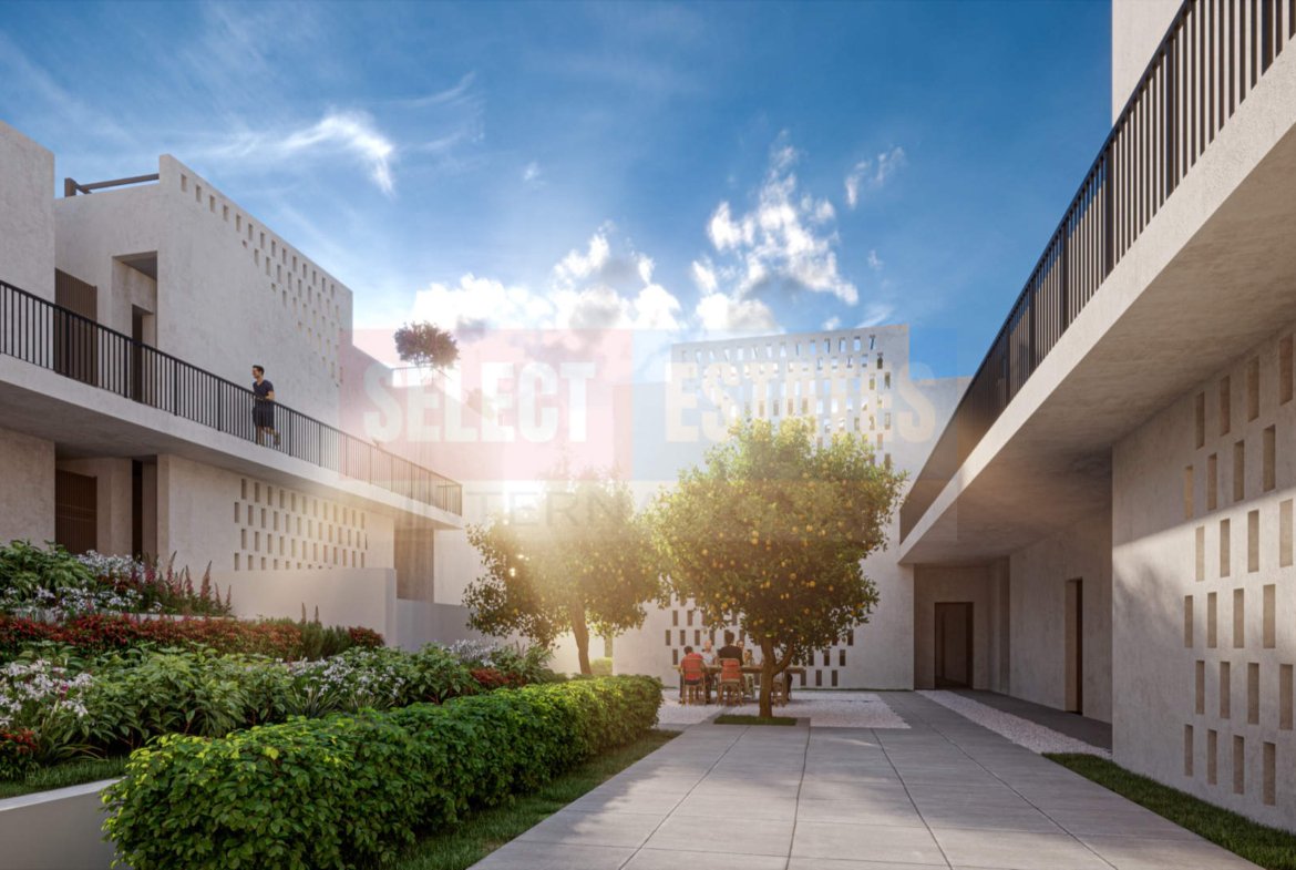 Ready To MOve – Luxury Detached Villa i