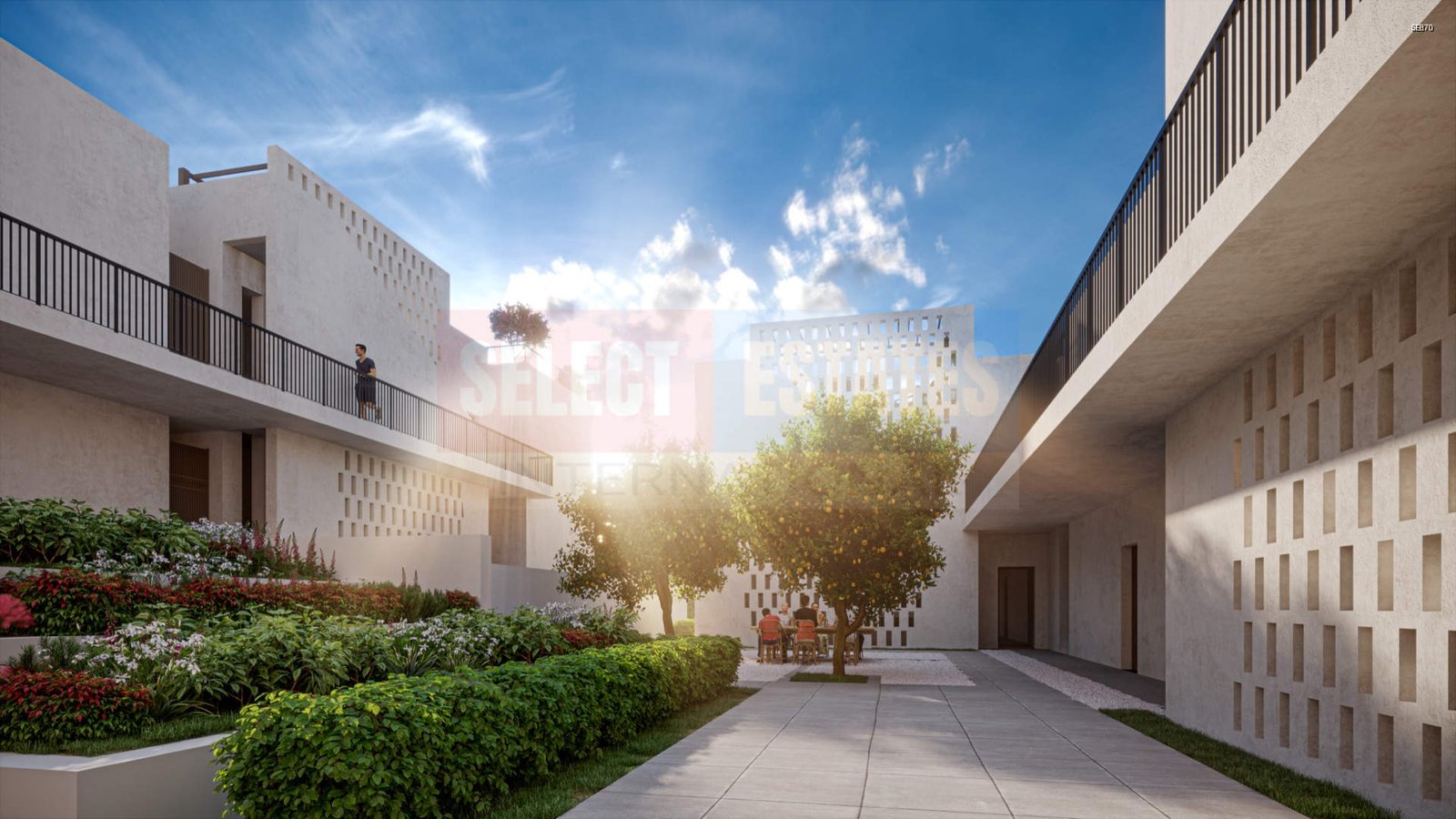 Ready To MOve – Luxury Detached Villa i