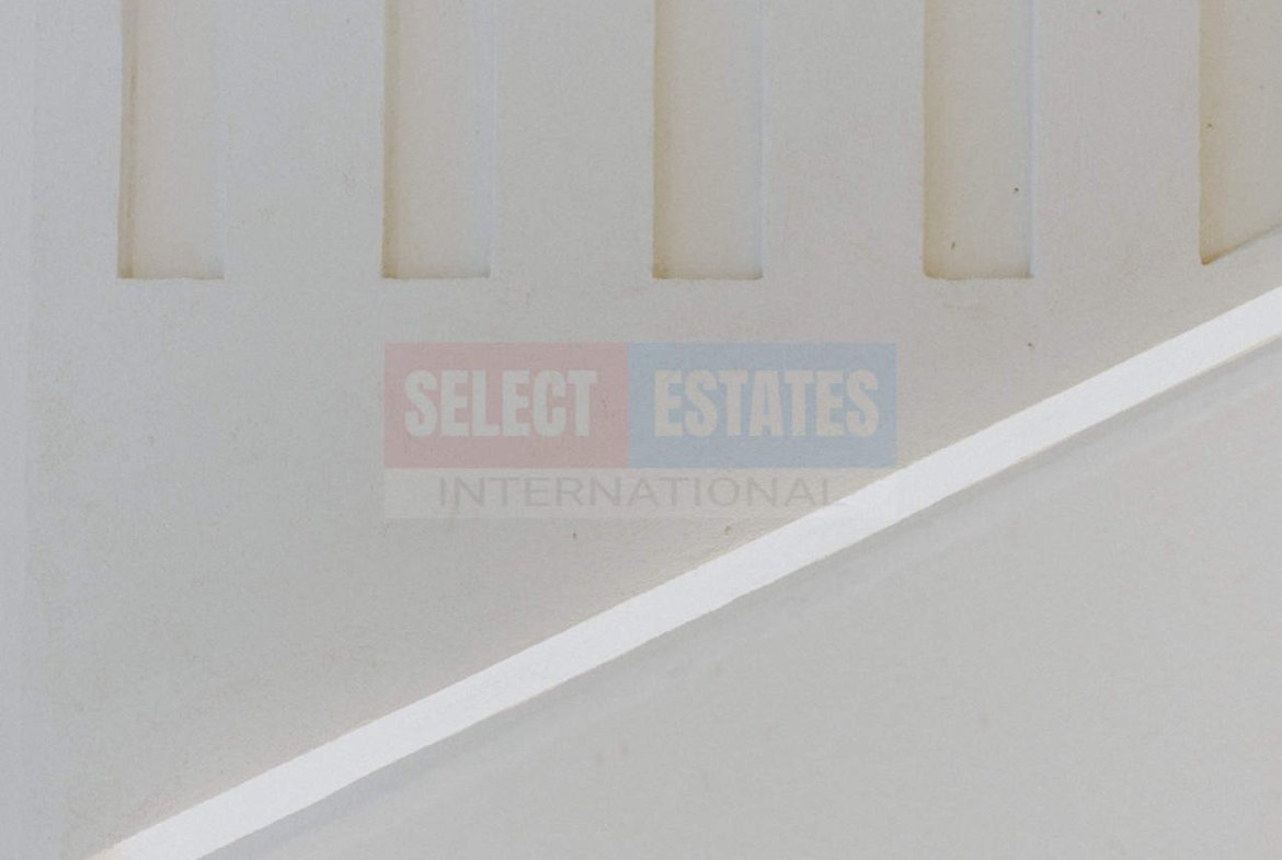 Ready To MOve – Luxury Detached Villa i