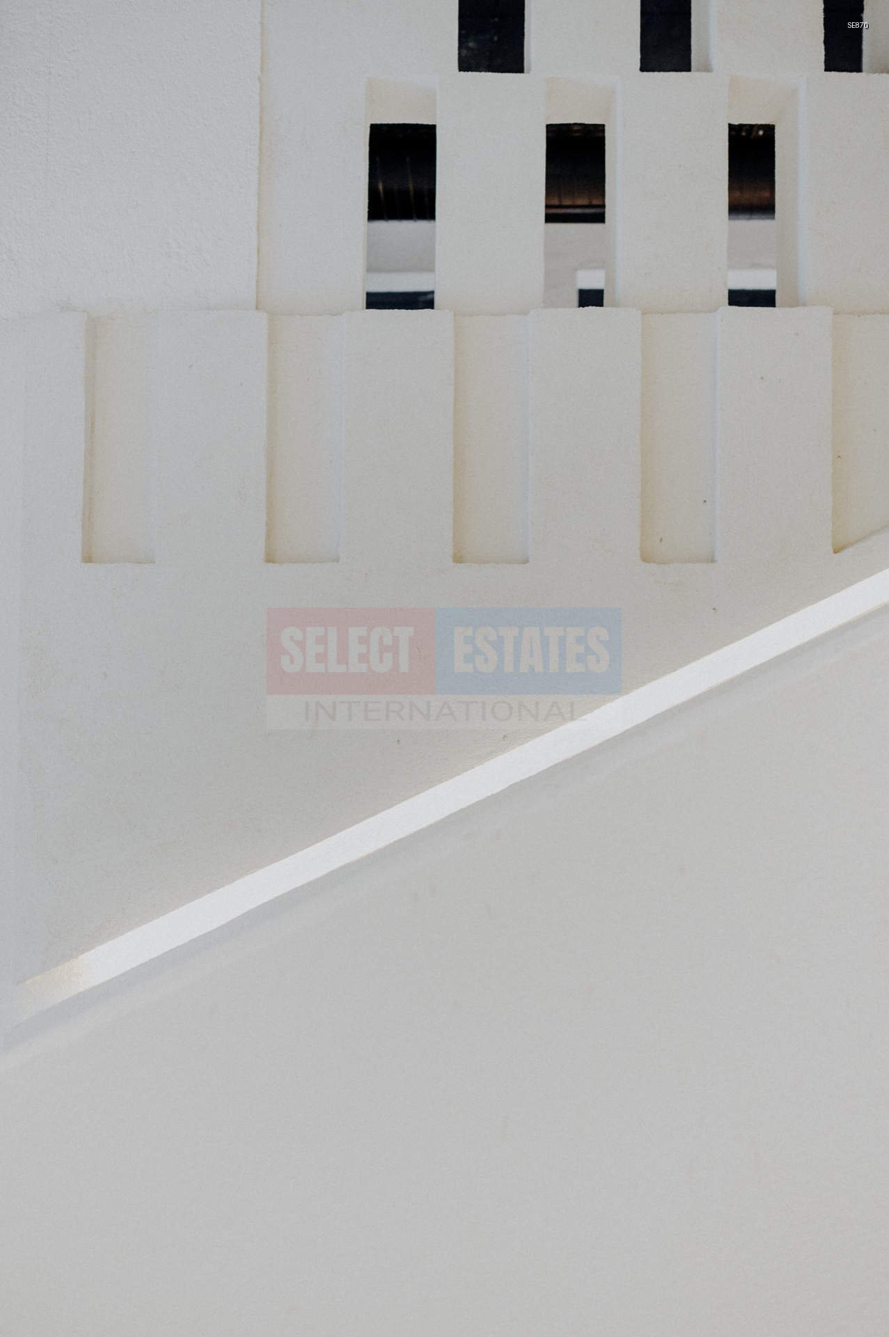Ready To MOve – Luxury Detached Villa i