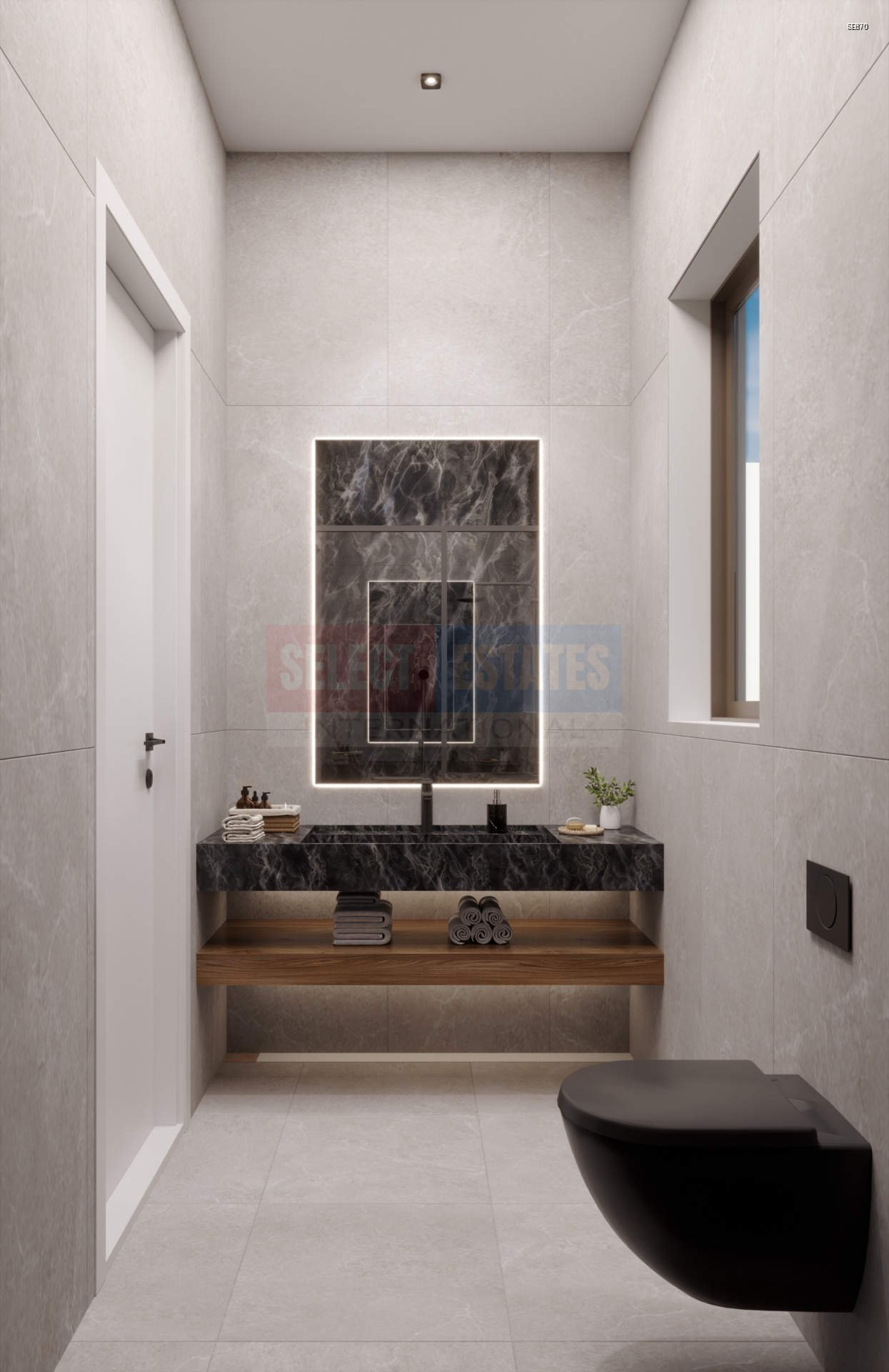 Ready To MOve – Luxury Detached Villa i
