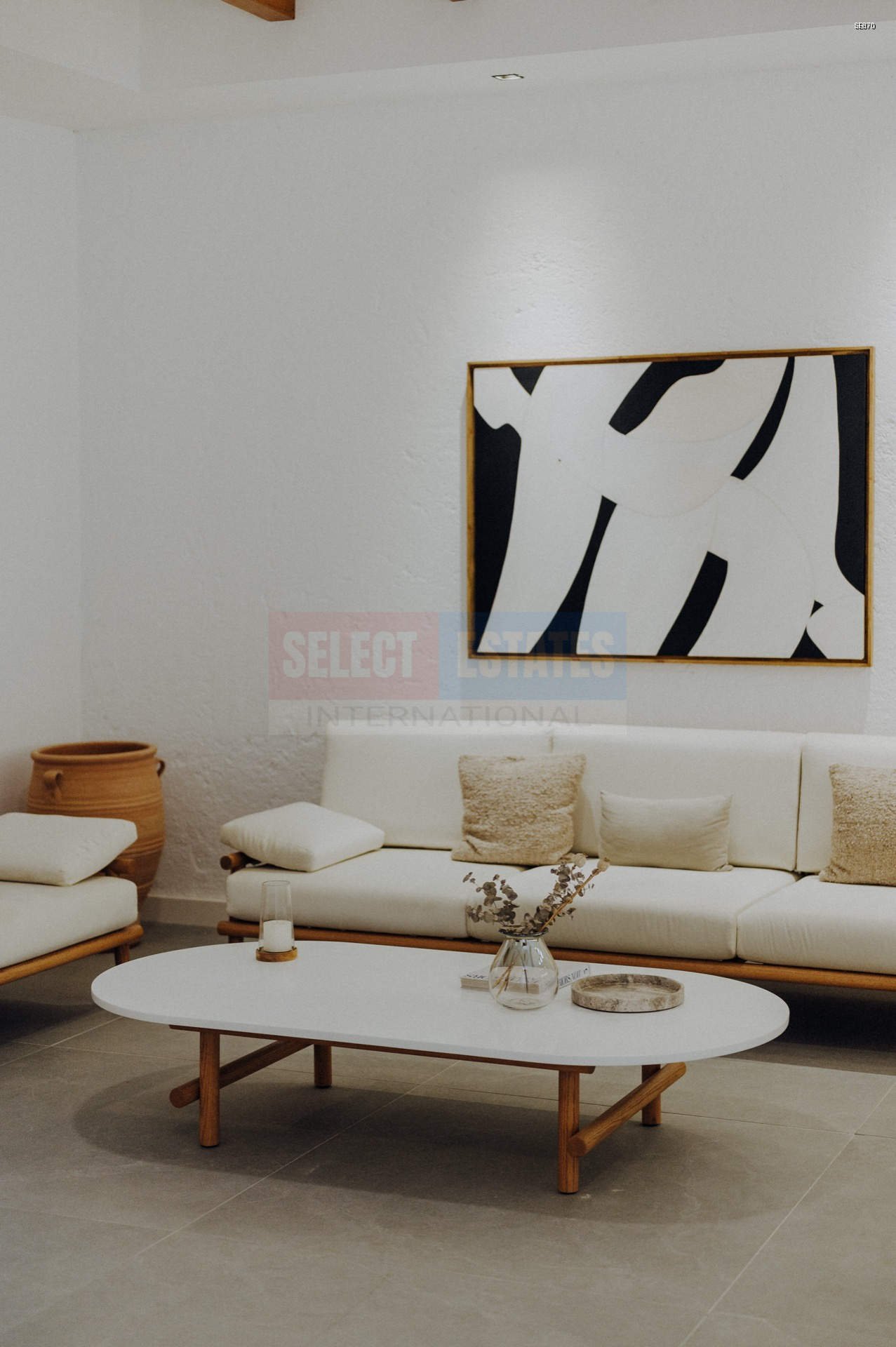 Ready To MOve – Luxury Detached Villa i