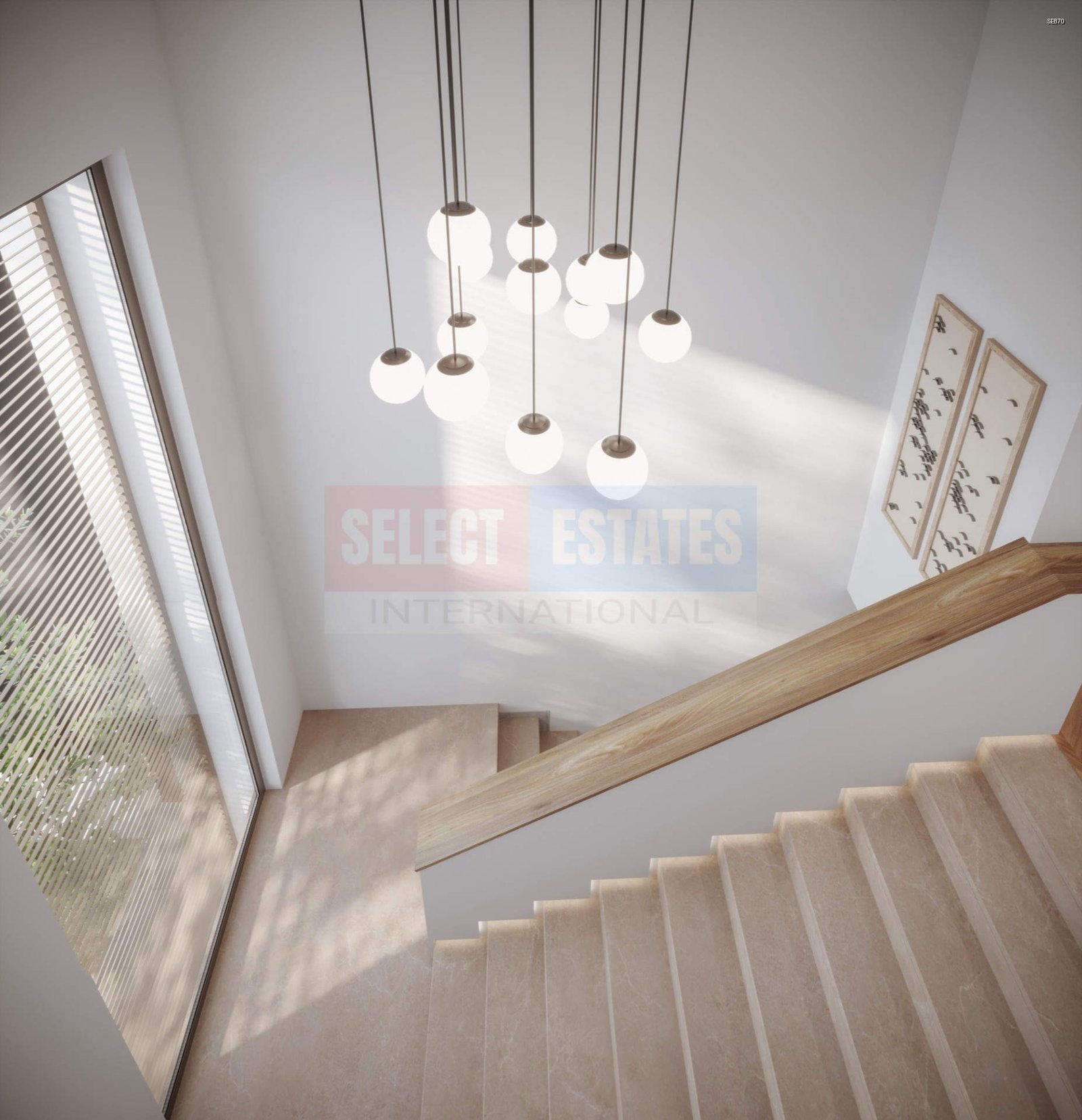 Ready To MOve – Luxury Detached Villa i