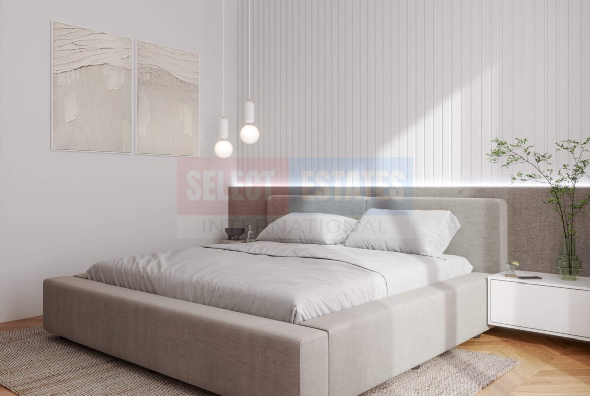 Ready To MOve – Luxury Detached Villa i
