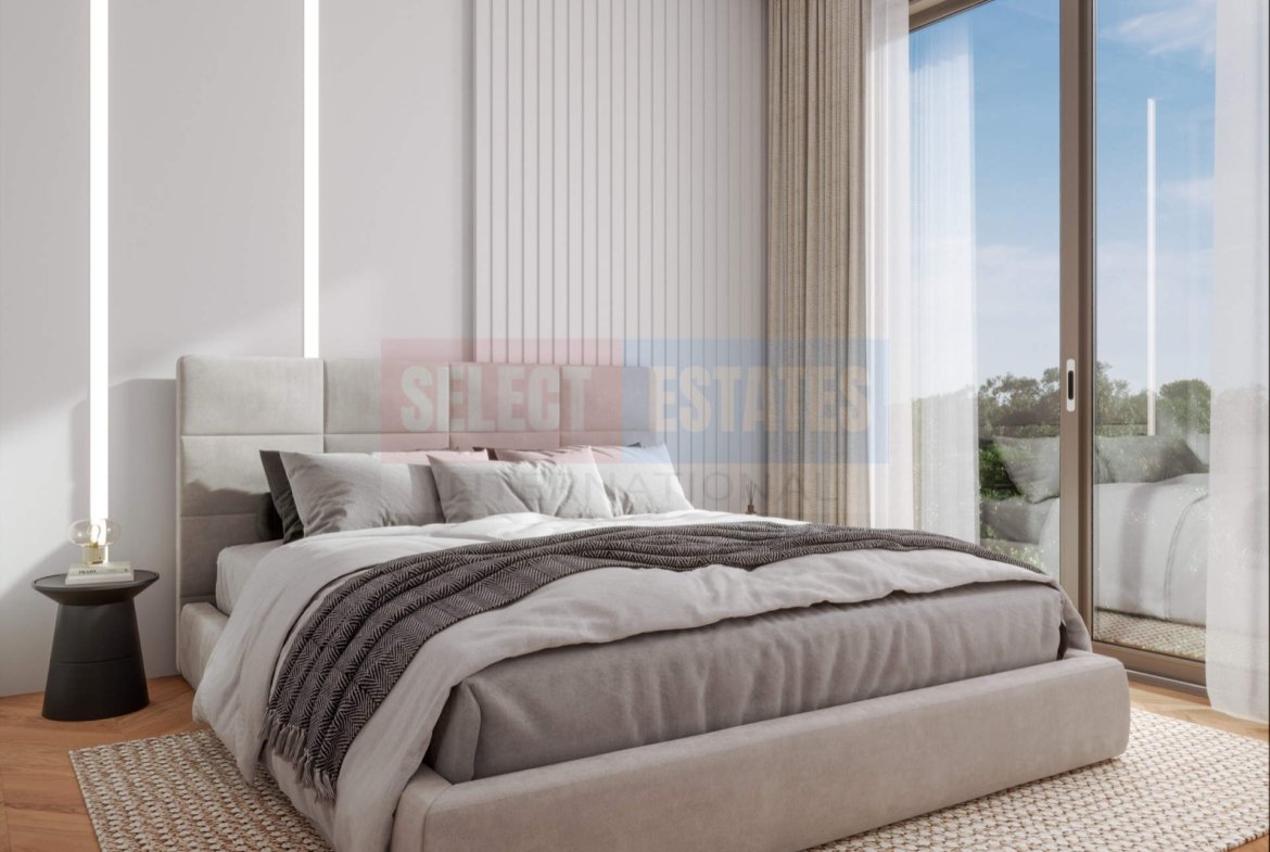Ready To MOve – Luxury Detached Villa i
