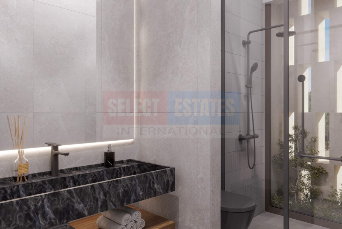 Ready To MOve – Luxury Detached Villa i
