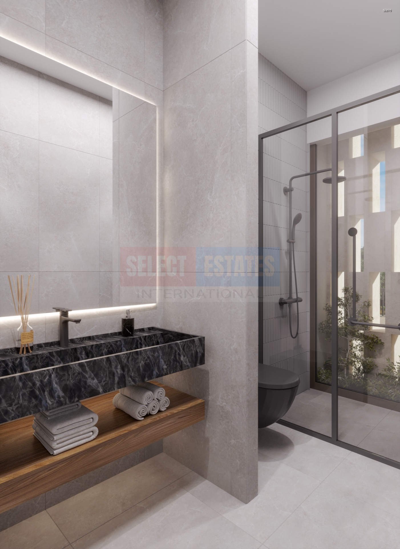 Ready To MOve – Luxury Detached Villa i