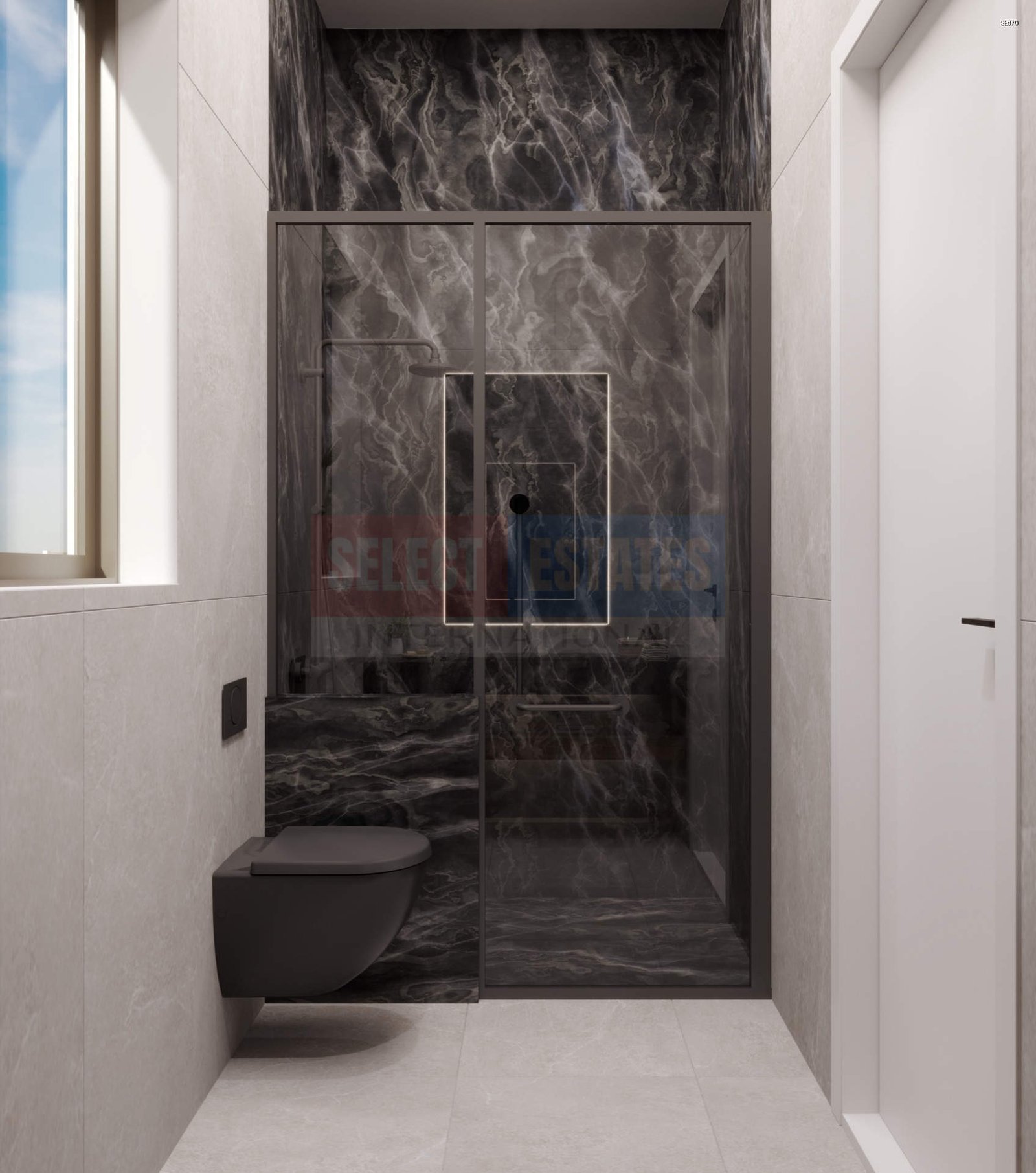 Ready To MOve – Luxury Detached Villa i