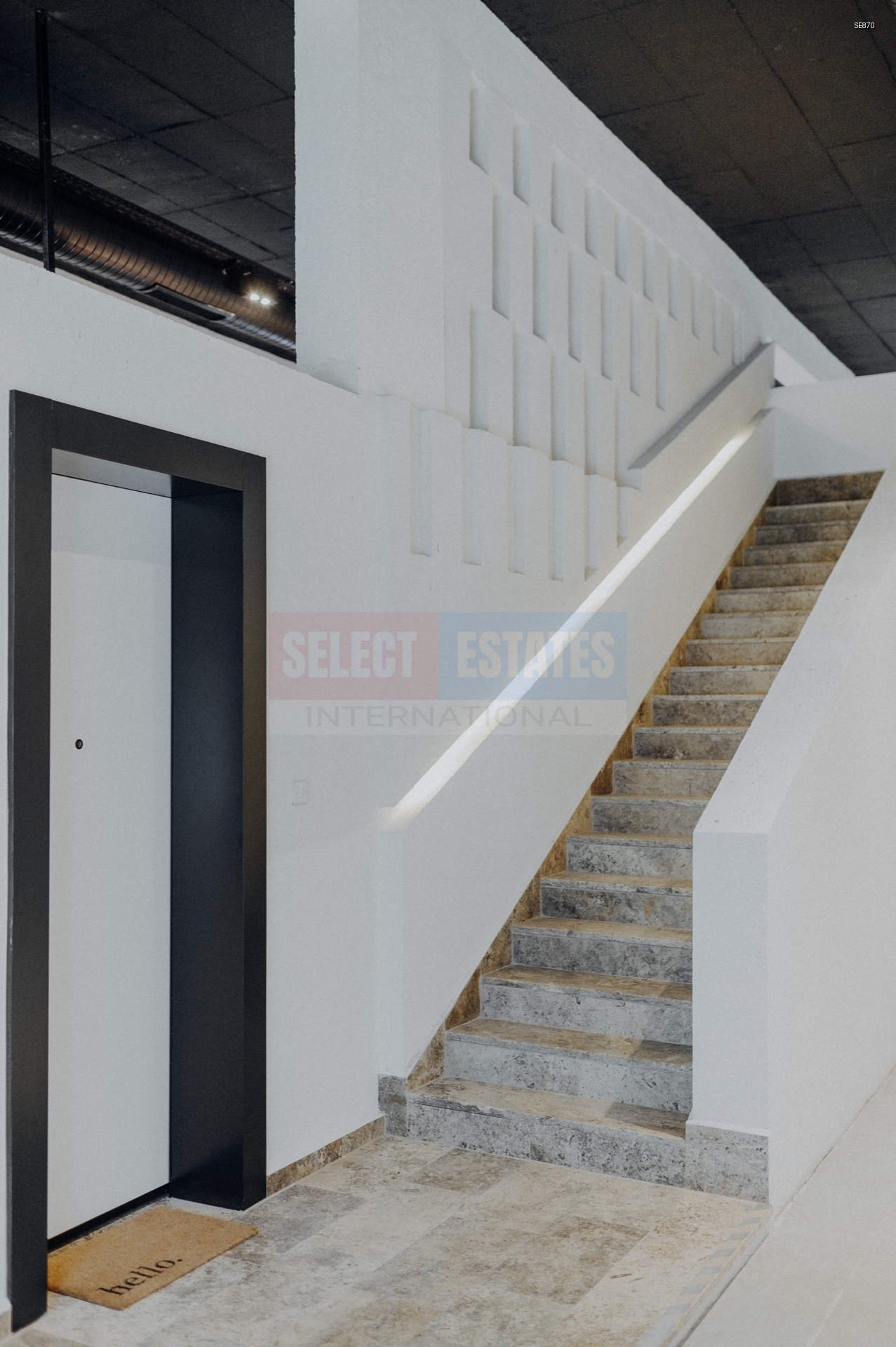 Ready To MOve – Luxury Detached Villa i
