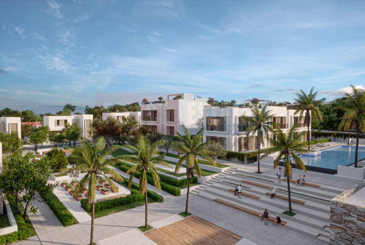 Ready To MOve – Luxury Detached Villa i