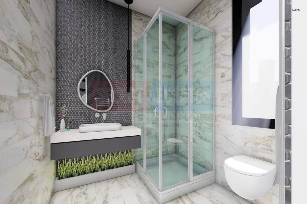 Luxury Ready Villa in Karmi