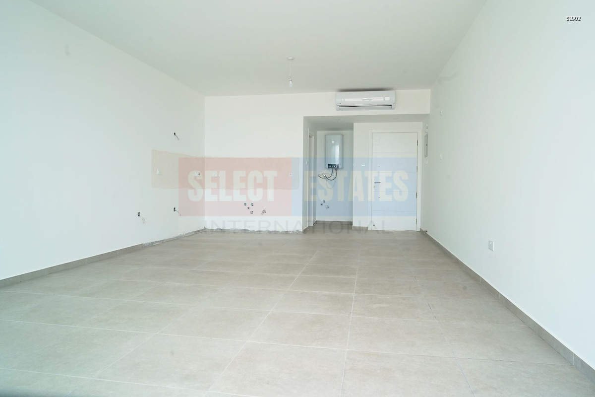 SE902_003 Immediate Delivery Studio in Esentepe