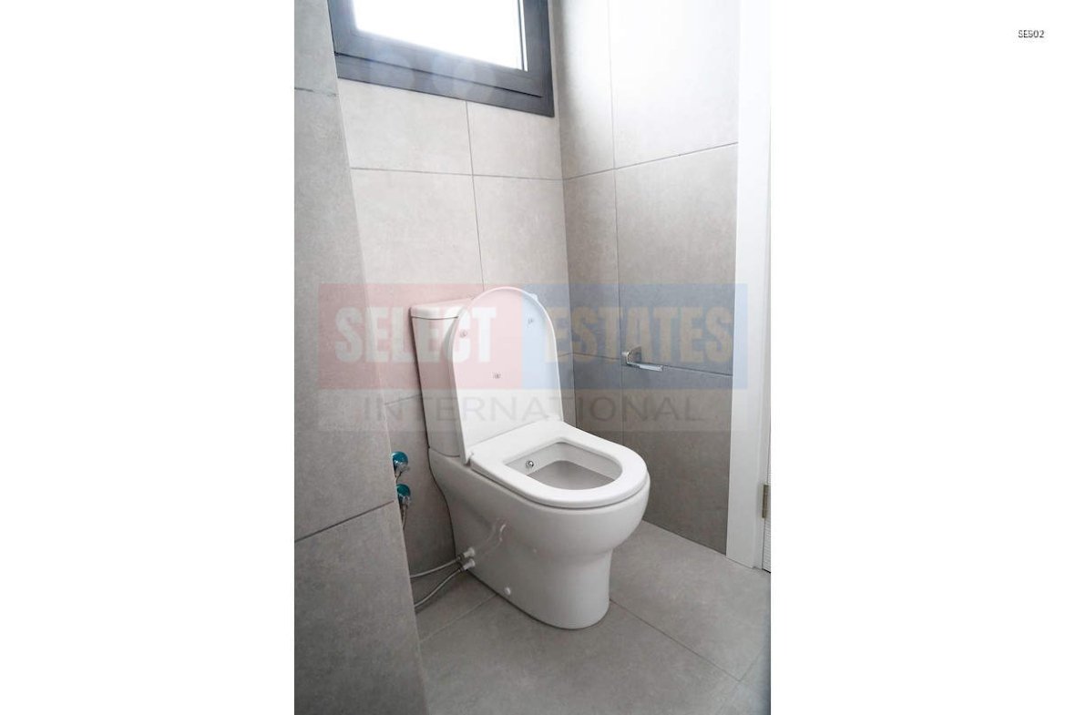 Immediate Delivery Studio in Esentepe