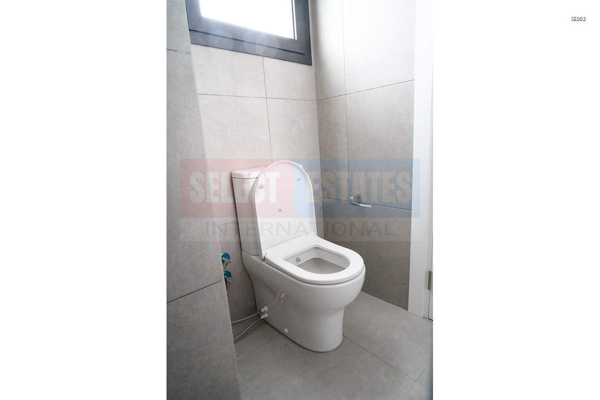 SE902_010 Immediate Delivery Studio in Esentepe