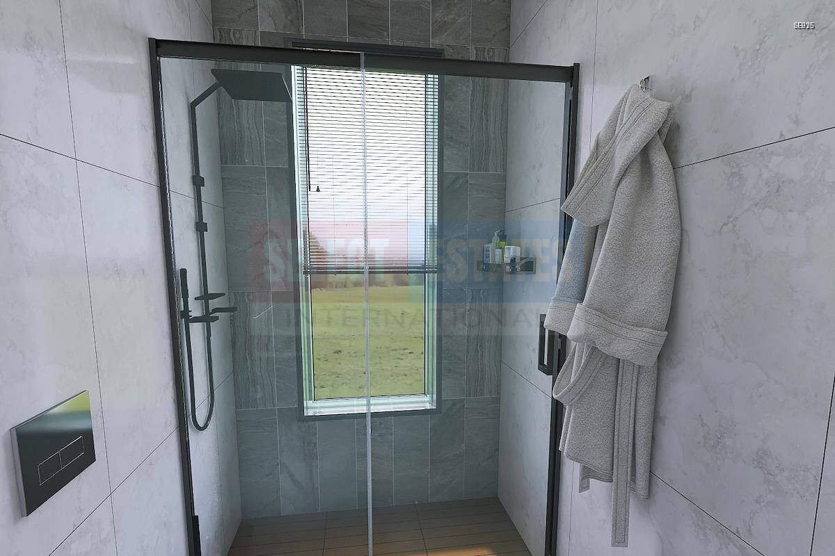 SE925_009 Luxury Apartment Ready for Immediate Delivery in Bahçeli