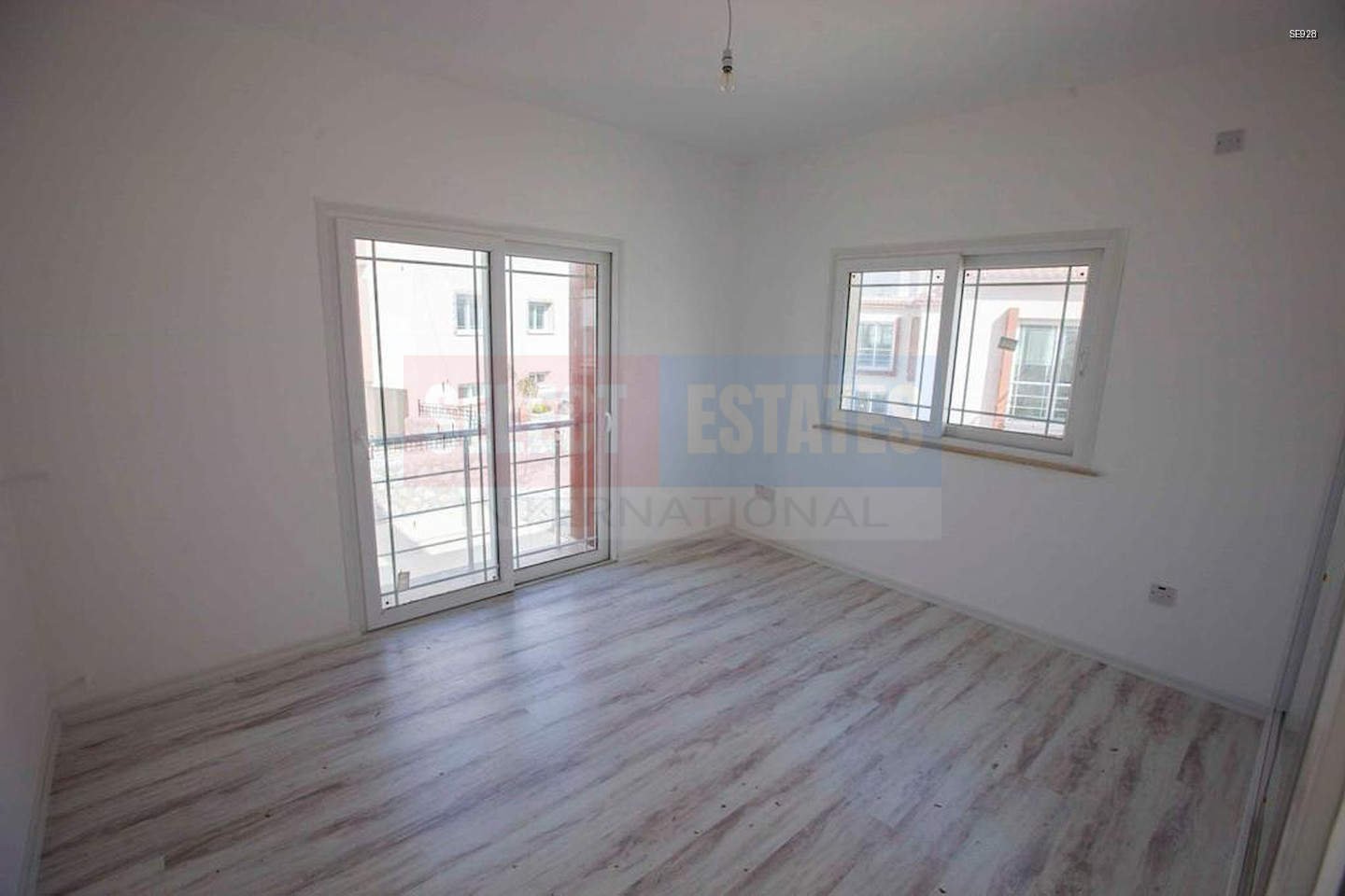SE928_004 Ready to Move Villa in Hamitköy