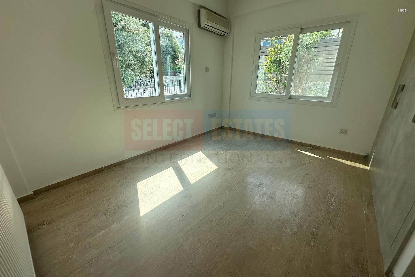 SE931_008 Move-in Ready Villa in Ozanköy