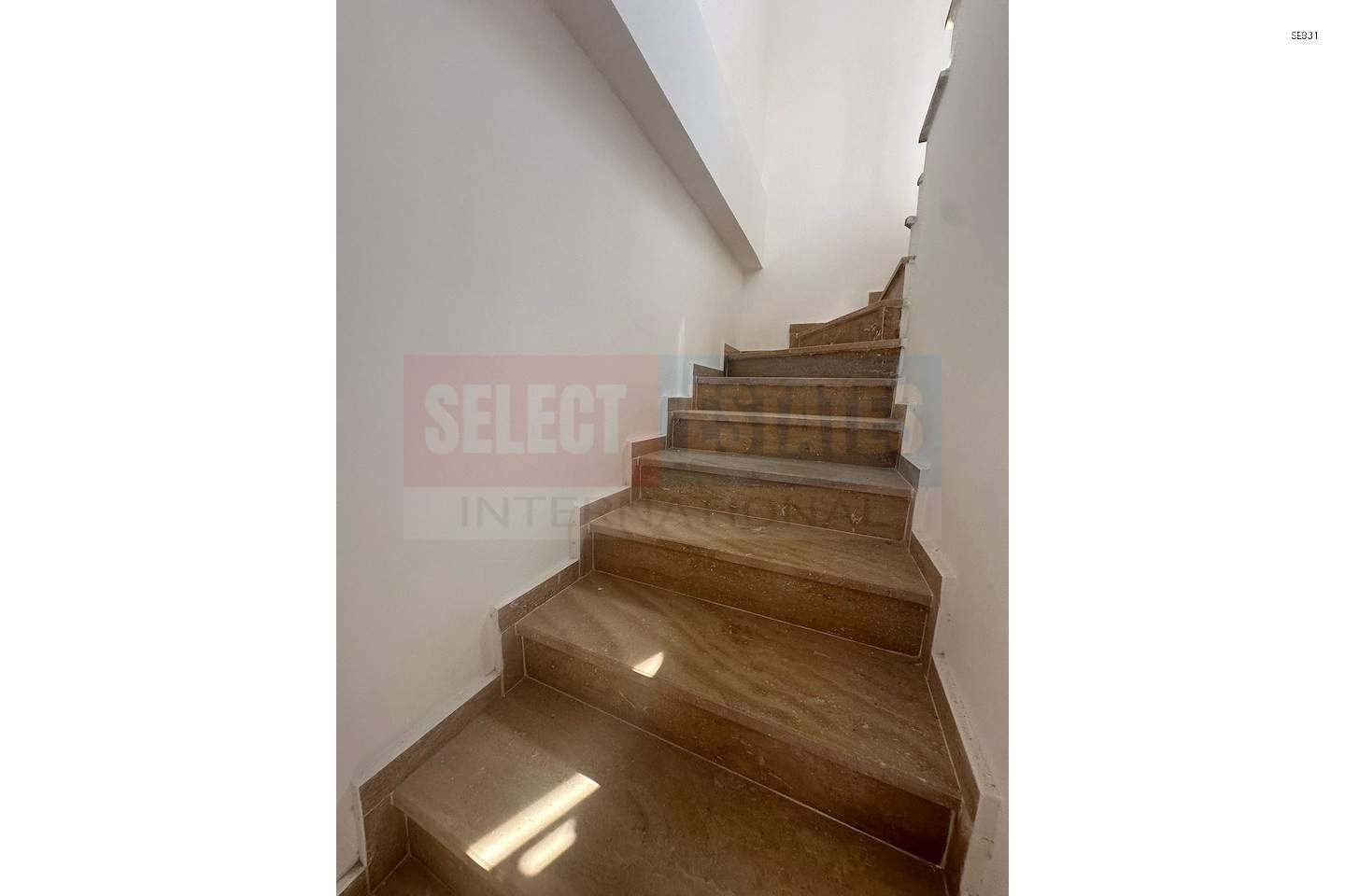 SE931_010 Move-in Ready Villa in Ozanköy