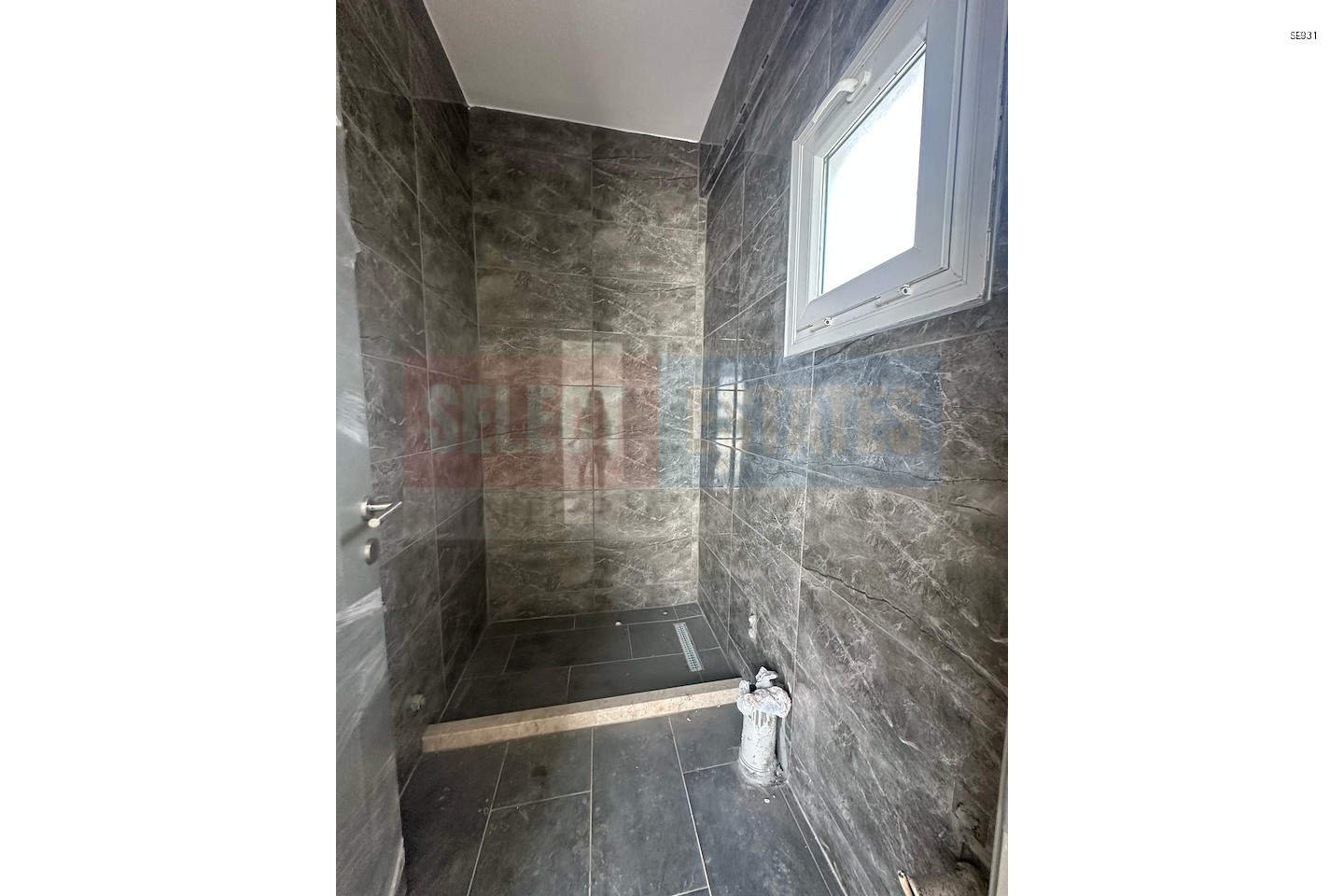 SE931_039 Move-in Ready Villa in Ozanköy