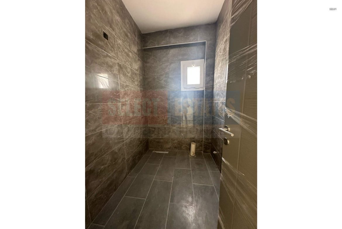 Move-in Ready Villa in Ozanköy