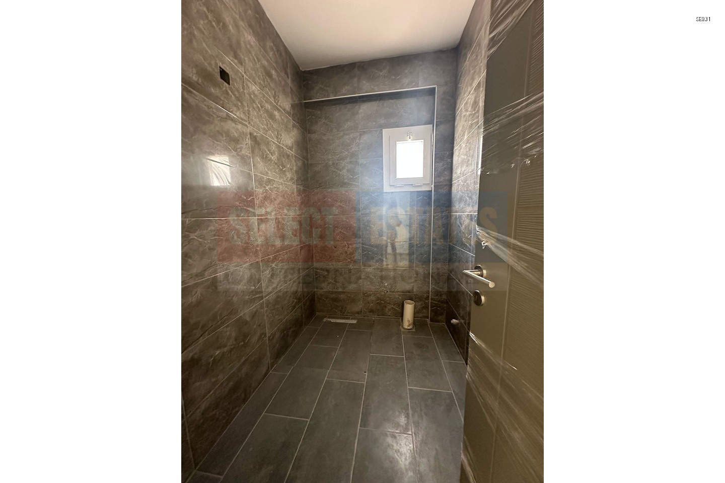 SE931_040 Move-in Ready Villa in Ozanköy