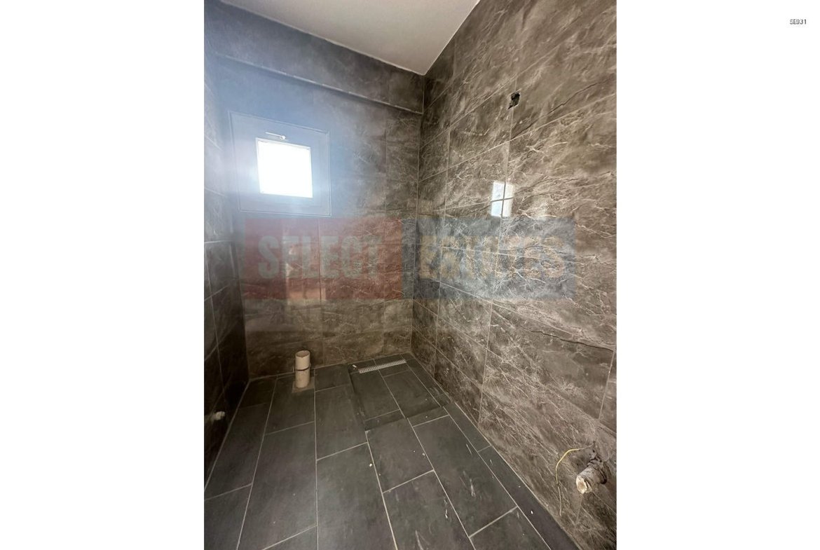 Move-in Ready Villa in Ozanköy