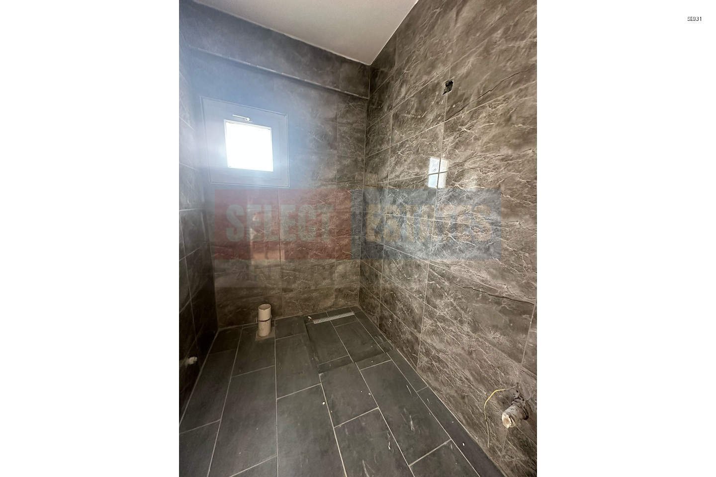 SE931_041 Move-in Ready Villa in Ozanköy
