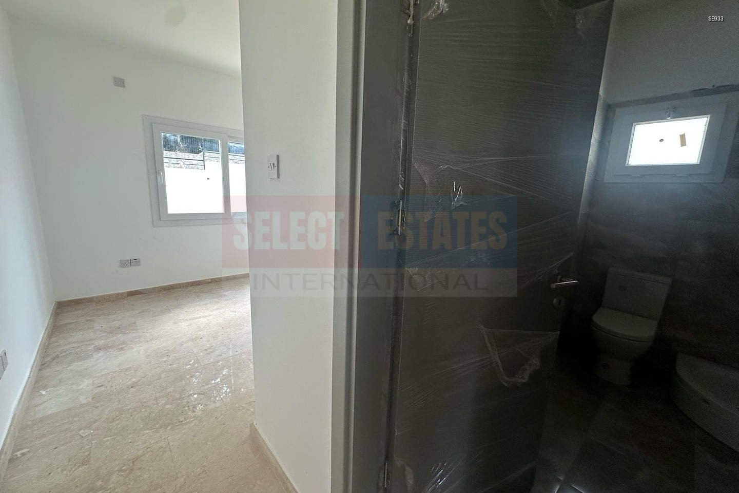 Ready to Move In Villa in Ozanköy