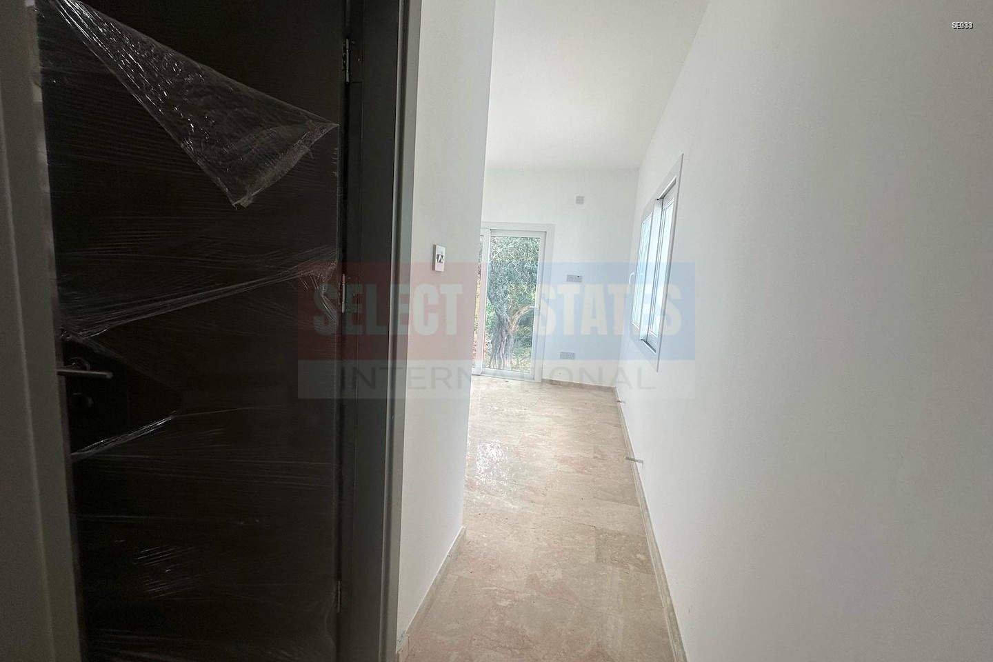 Ready to Move In Villa in Ozanköy