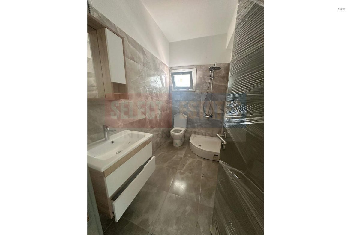 Ready to Move In Villa in Ozanköy