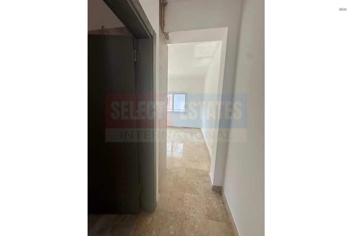 Ready to Move In Villa in Ozanköy