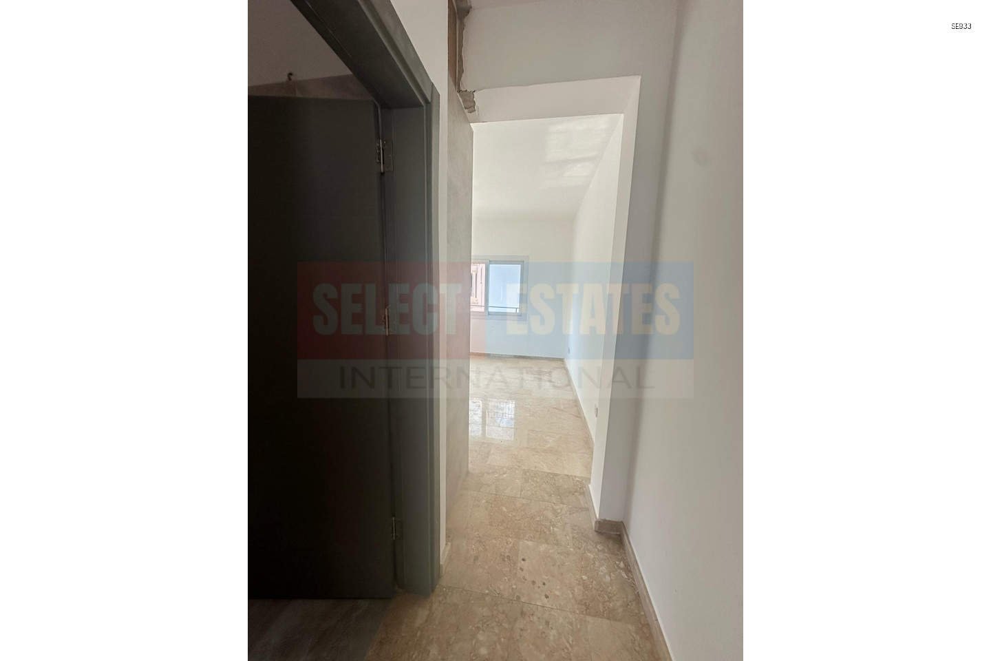 Ready to Move In Villa in Ozanköy