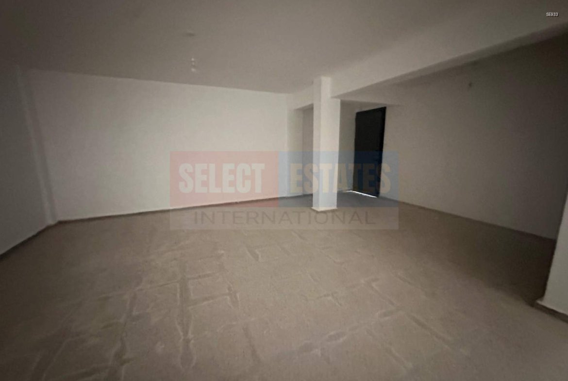 Ready to Move In Villa in Ozanköy