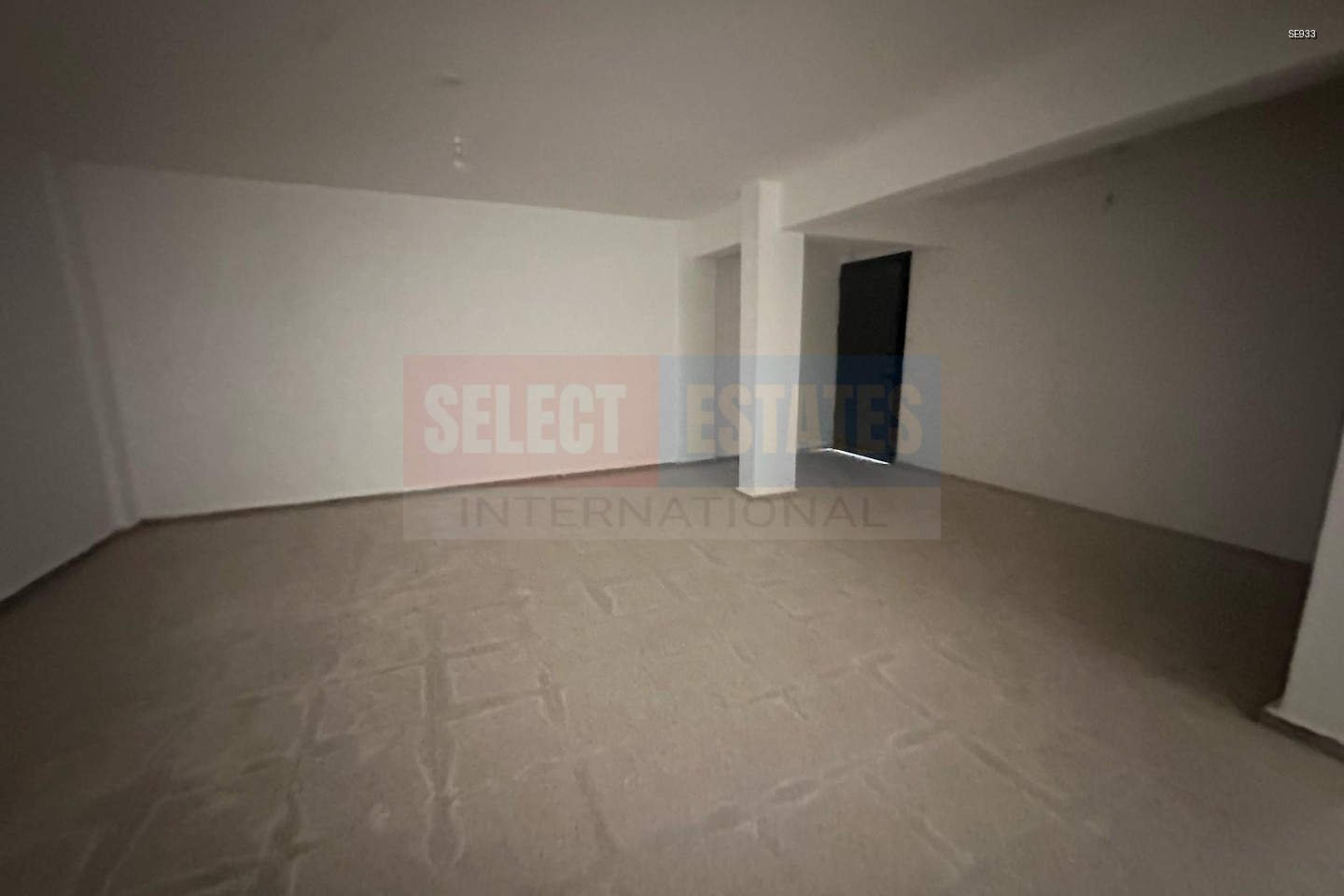 Ready to Move In Villa in Ozanköy