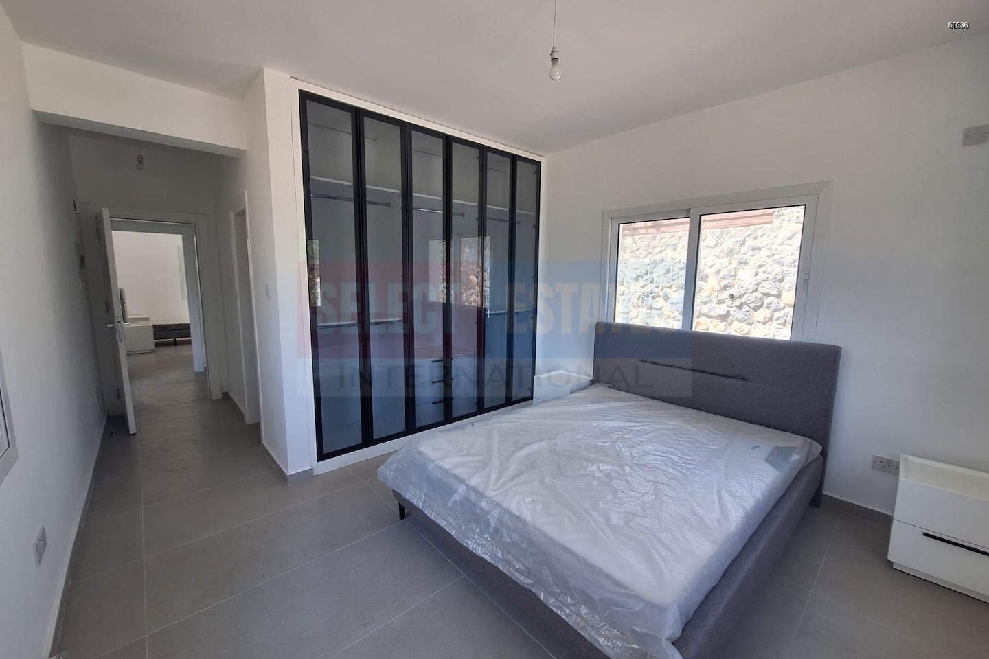 SE936_021 Immediate Delivery Villa in Ozanköy