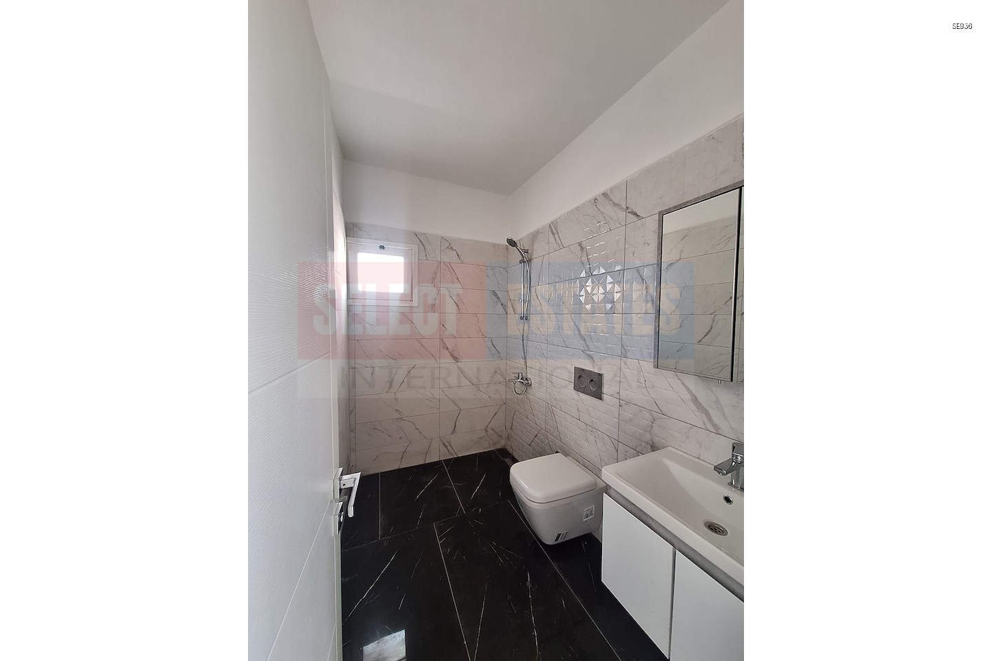 SE936_022 Immediate Delivery Villa in Ozanköy