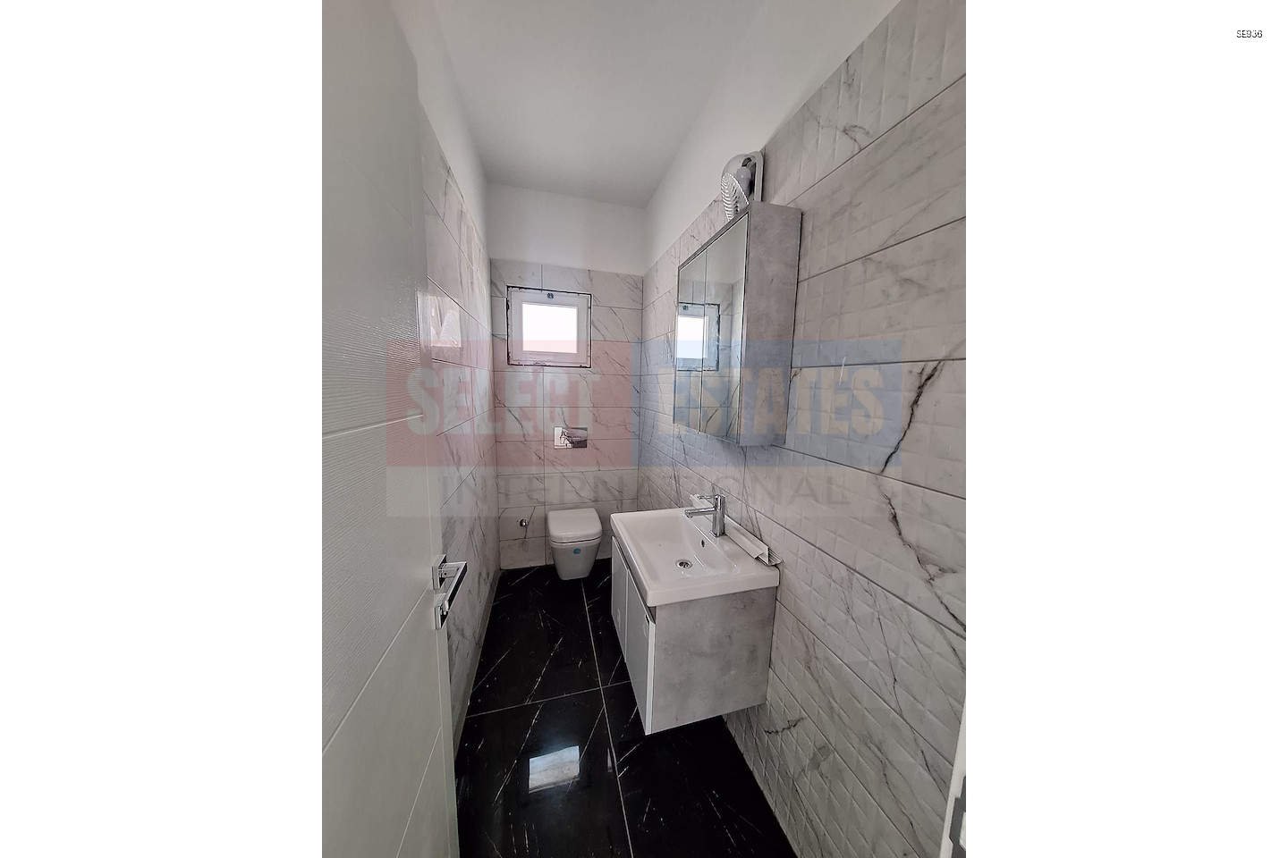 SE936_024 Immediate Delivery Villa in Ozanköy