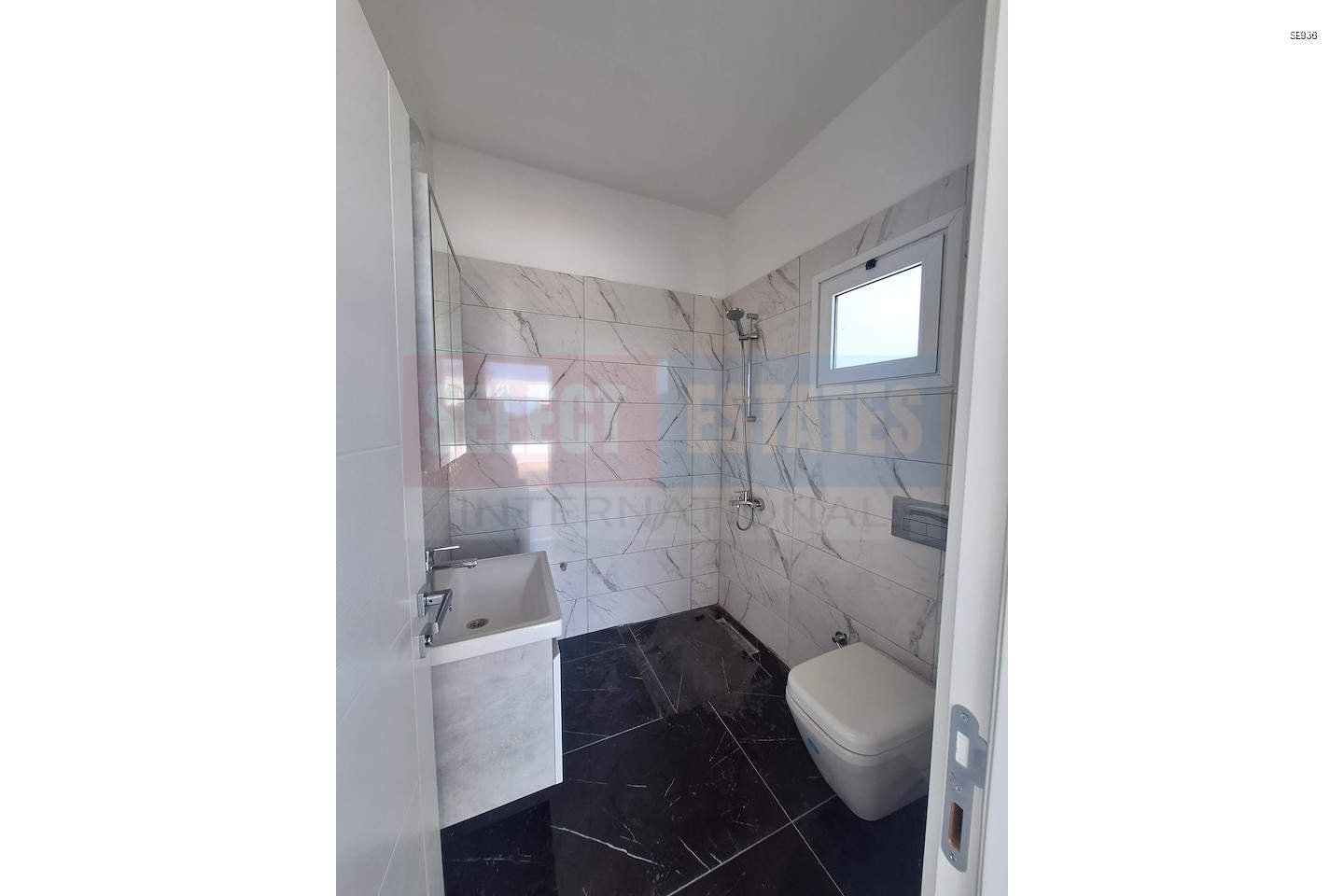 SE936_029 Immediate Delivery Villa in Ozanköy