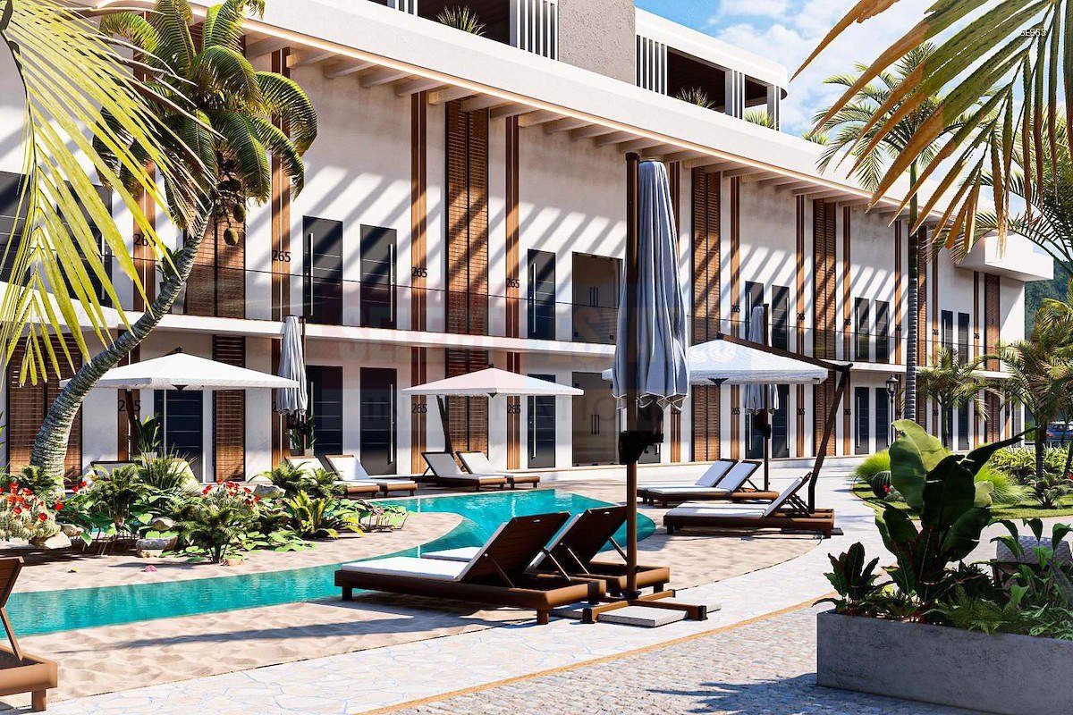 SE963_017 Long Beach Luxury Penthouse