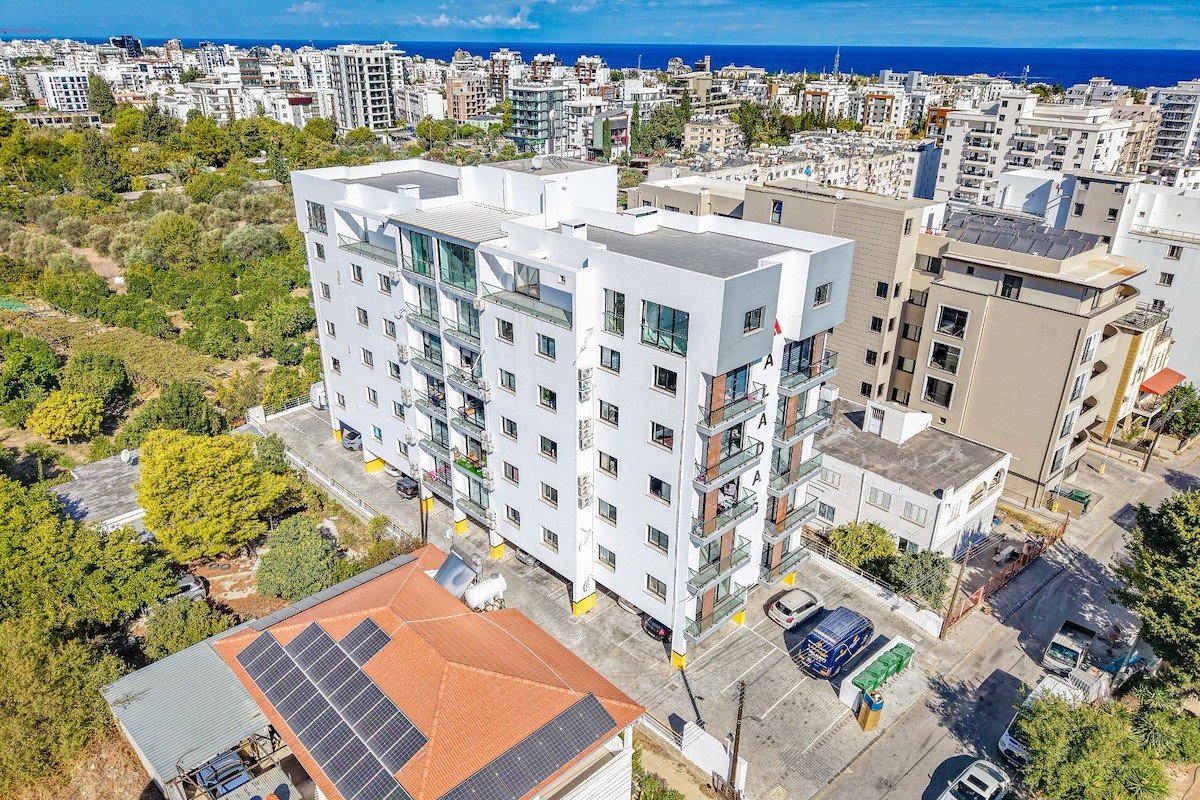 aladagresidence-10-c002e737ec2b4bcf8de3c999b5c556bd Ready Penthouse in Kyrenia Center