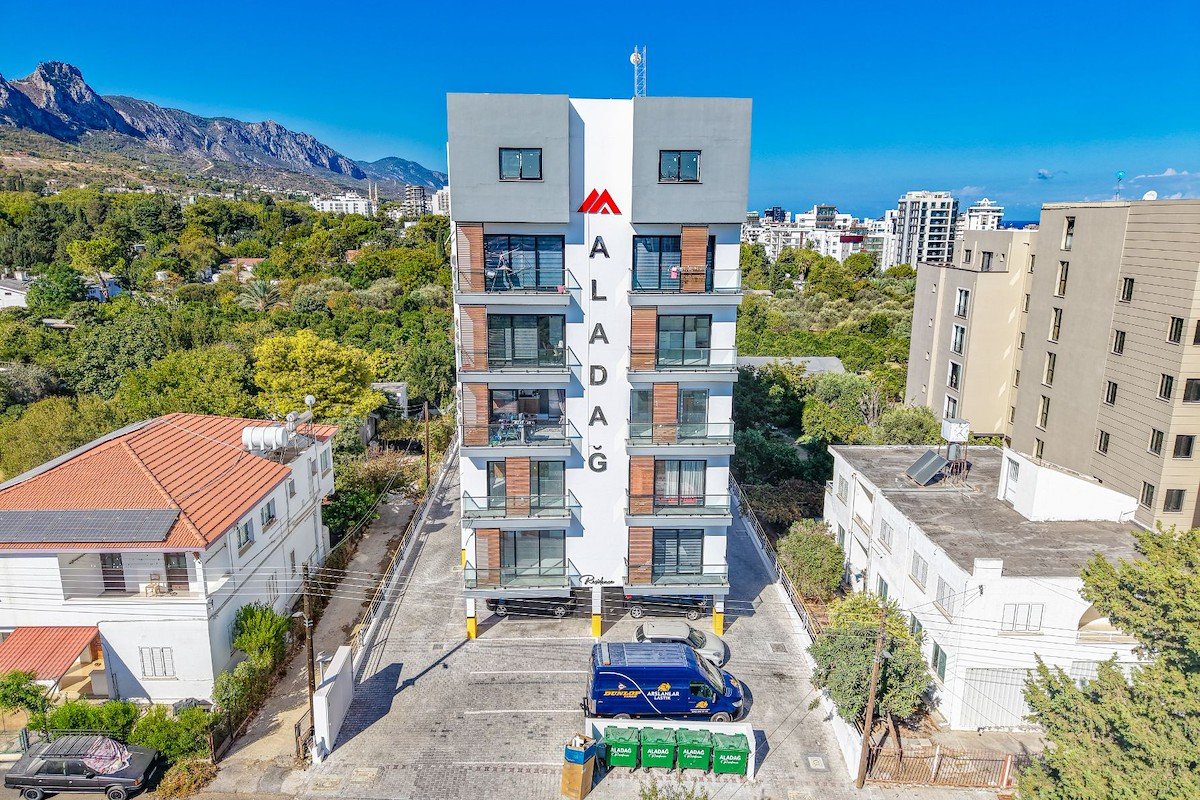 aladagresidence-9-52fd99d359b445bcbe564c9f87f43200 Ready Penthouse in Kyrenia Center