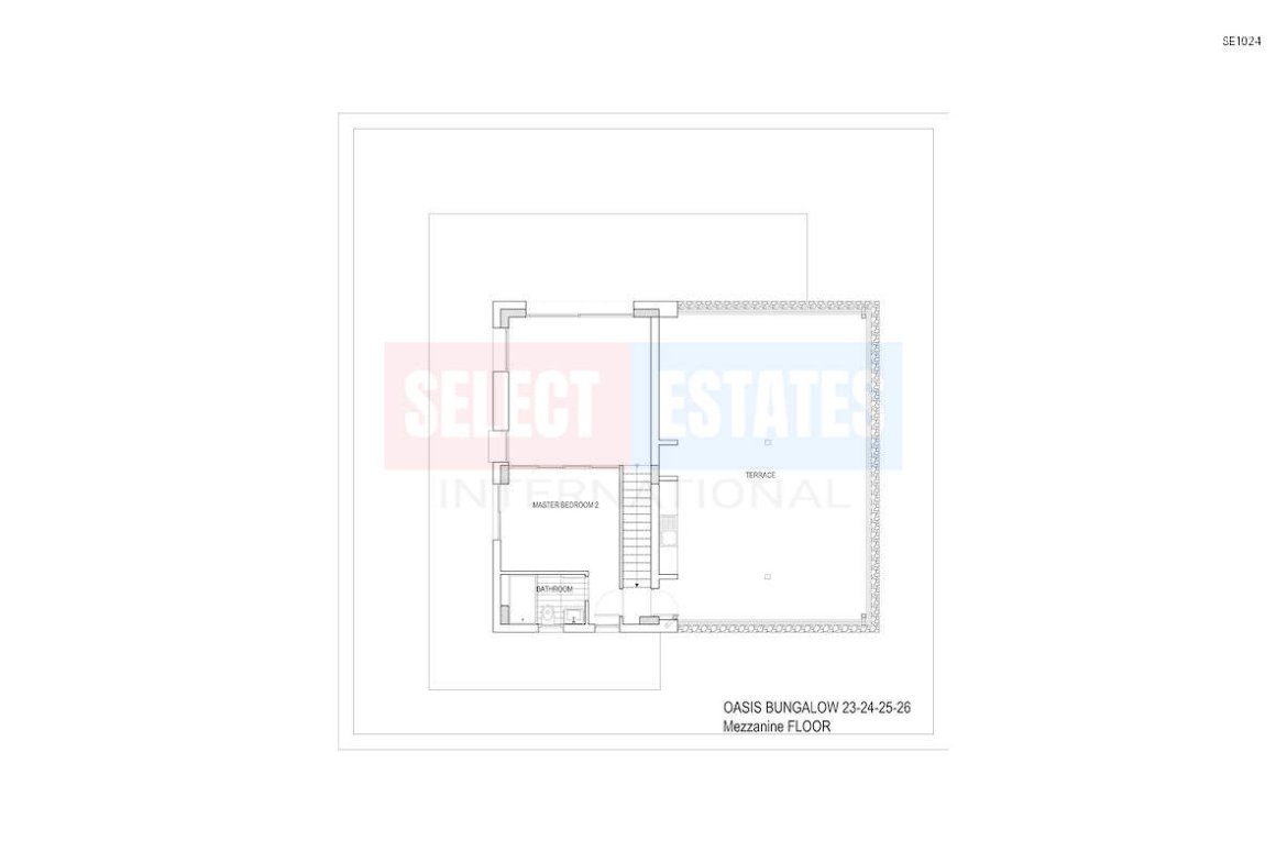 Luxury Villa Near the Sea in Tatlısu