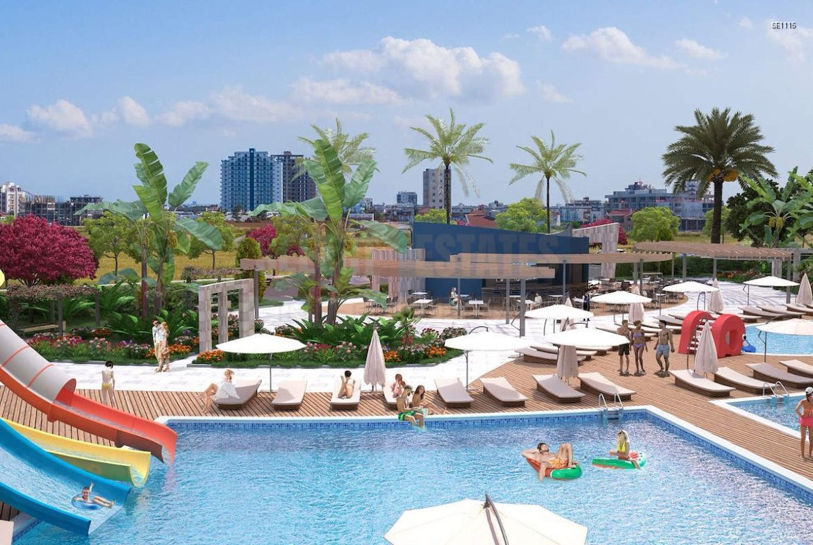 Long Beach Ready Studio Apartment