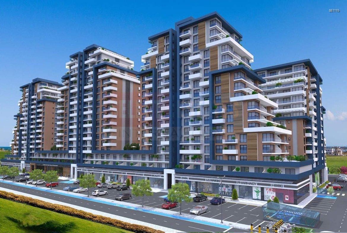 Long Beach Ready Studio Apartment