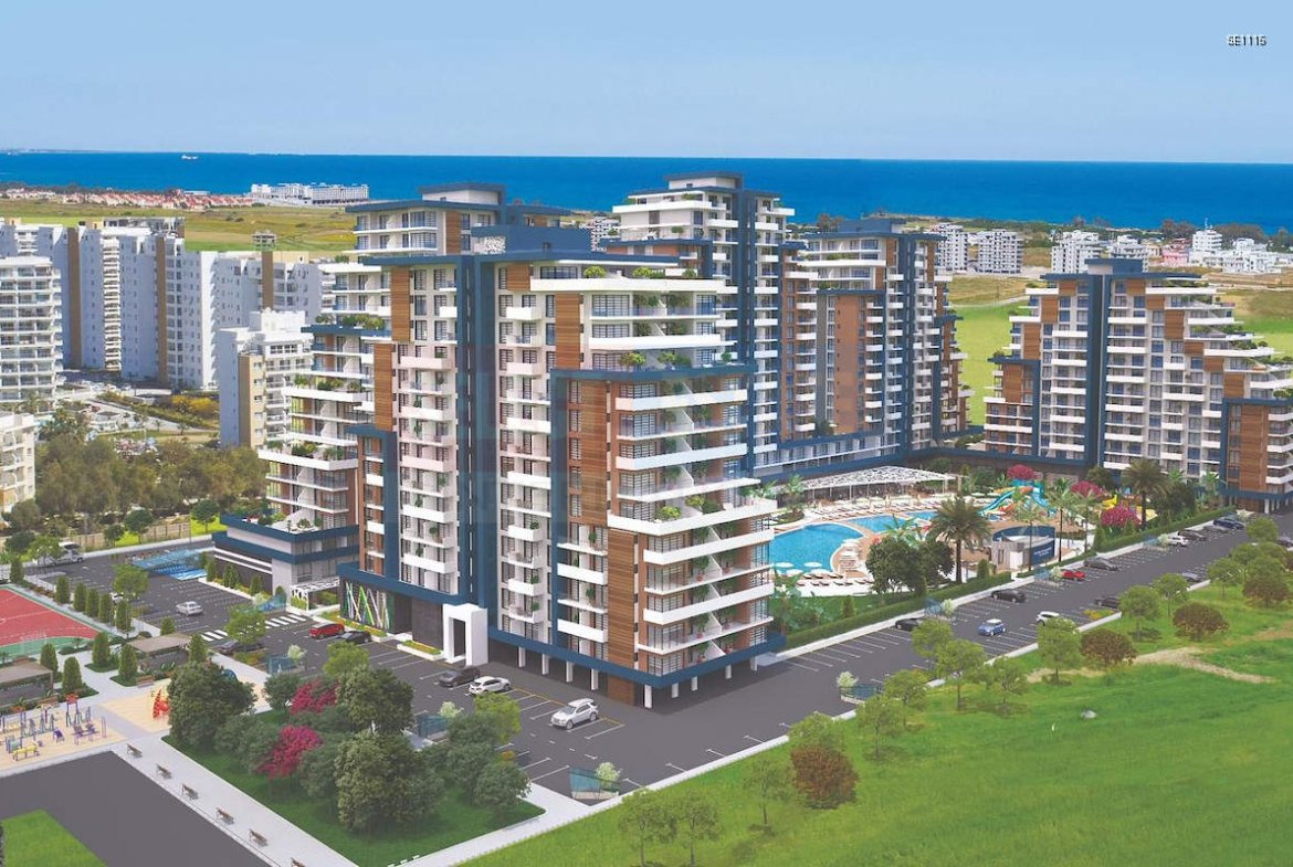 Long Beach Ready Studio Apartment