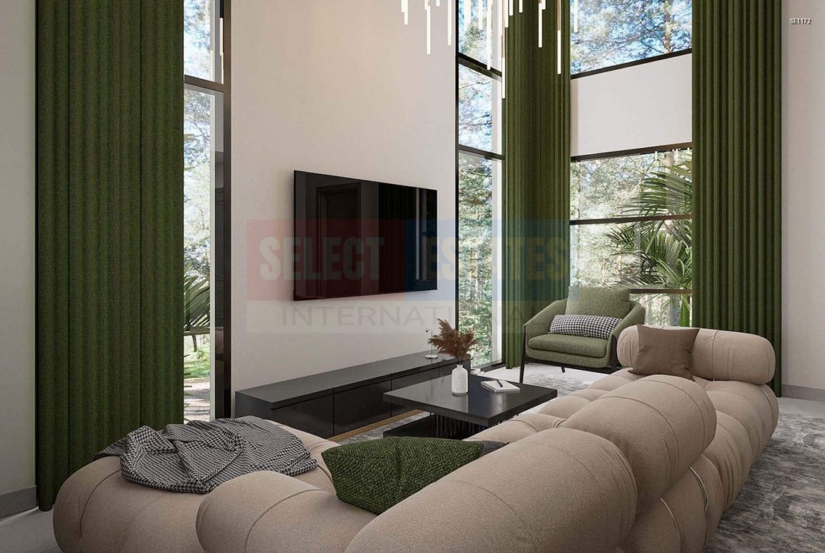 Long Beach Luxury Loft Penthouse