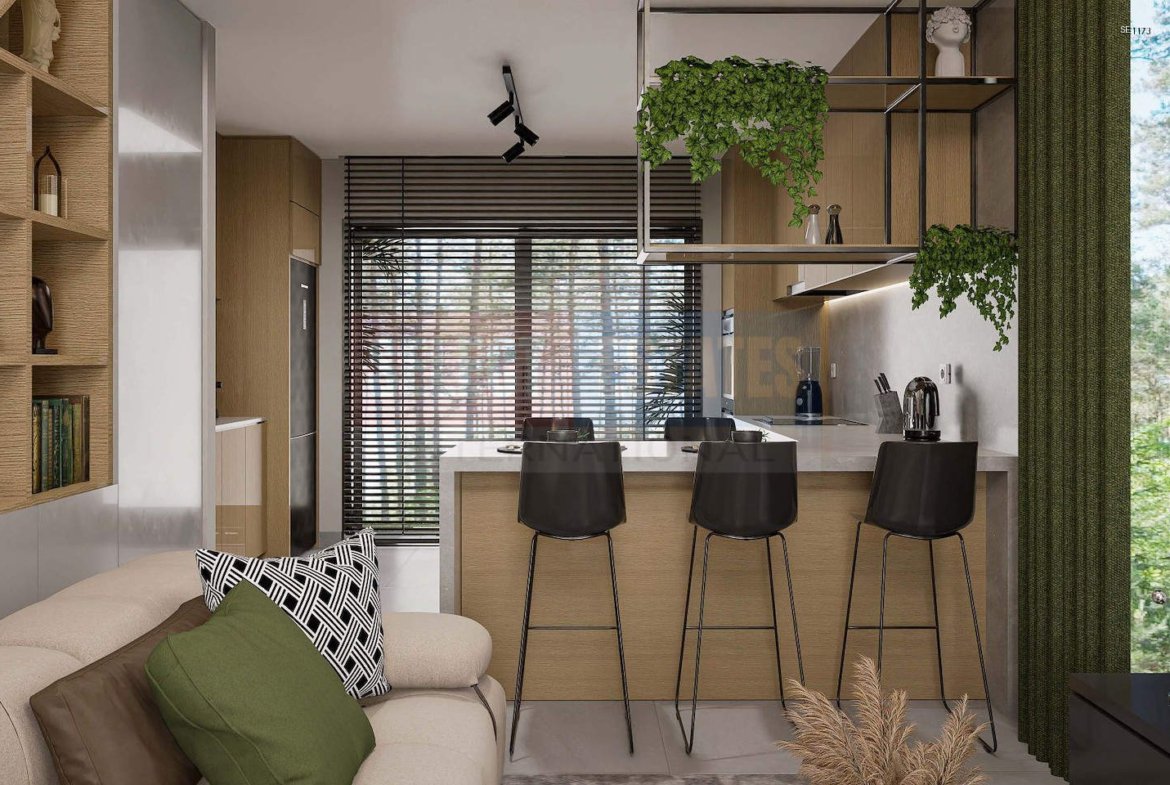 Long Beach Luxury Loft Penthouse